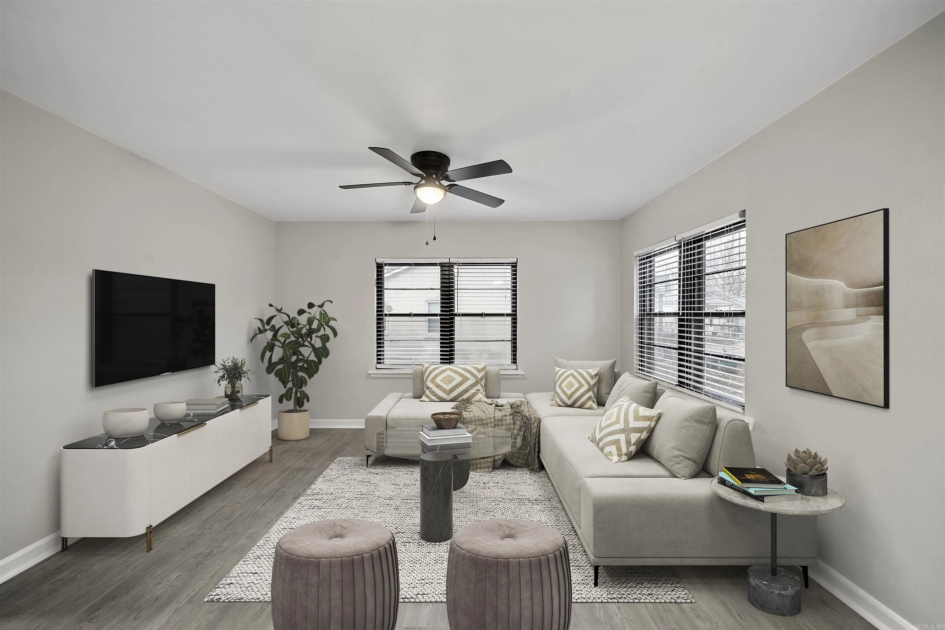 Property at 14  Wright - Image 28