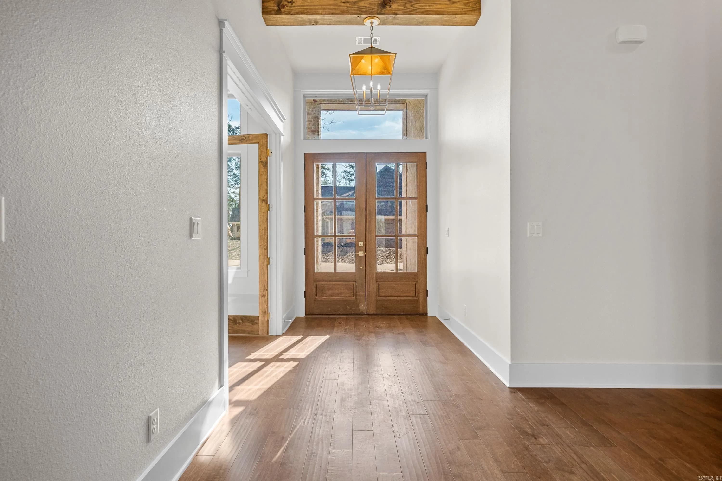 Property at 9  Loyola - Image 6