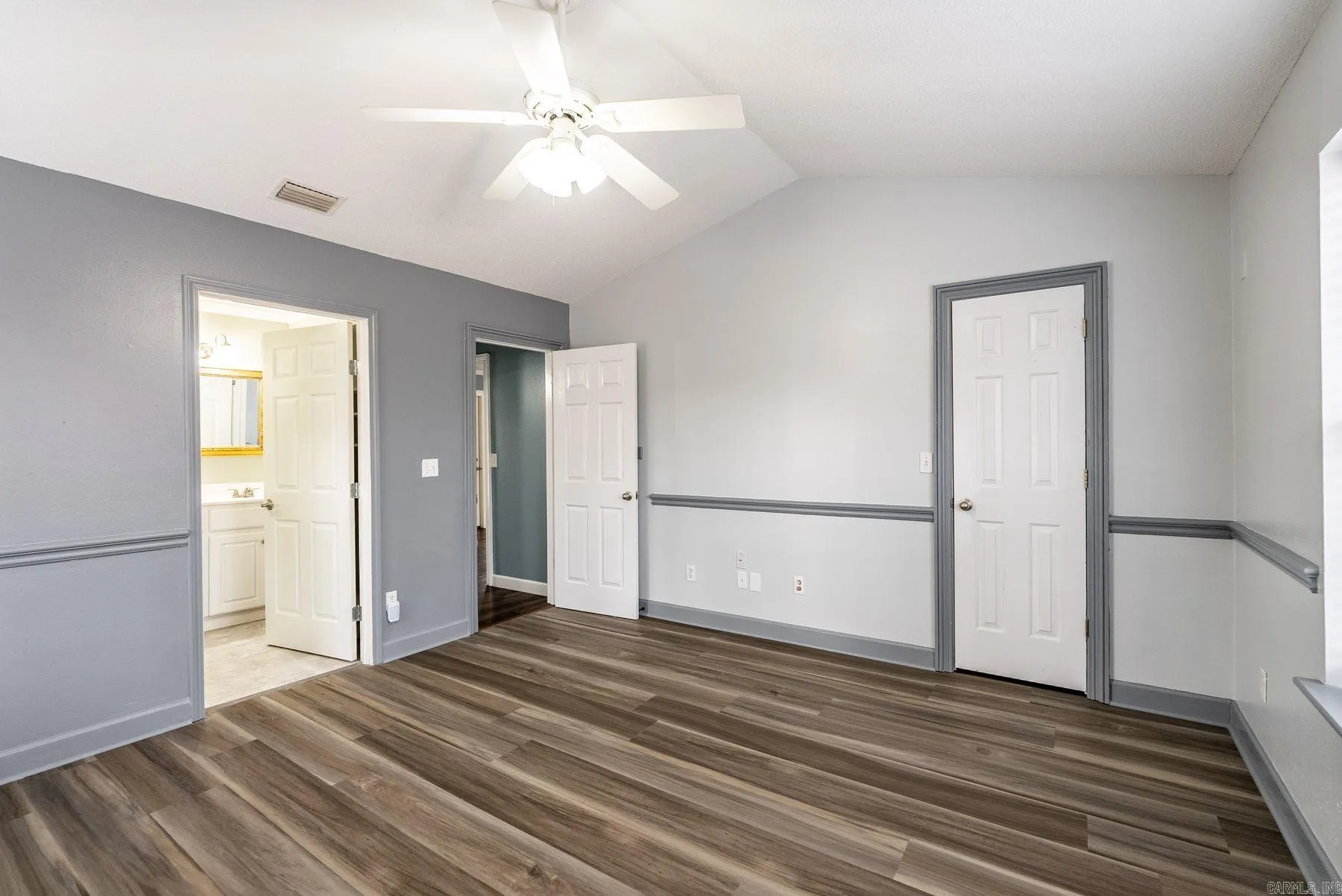 Property at 6674  Ar hwy 321 east - Image 31