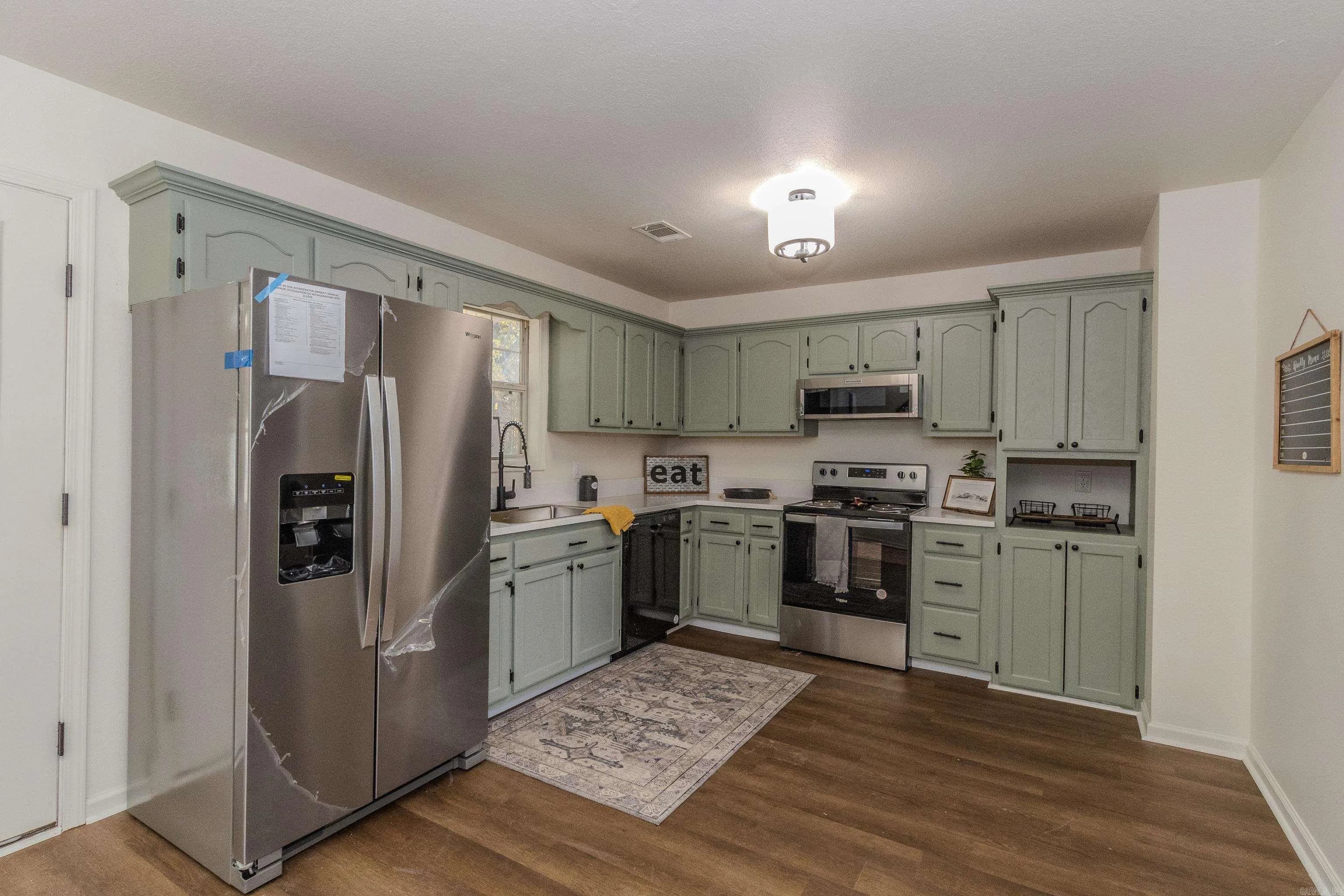 Property at 600  Meadow lane - Image 4
