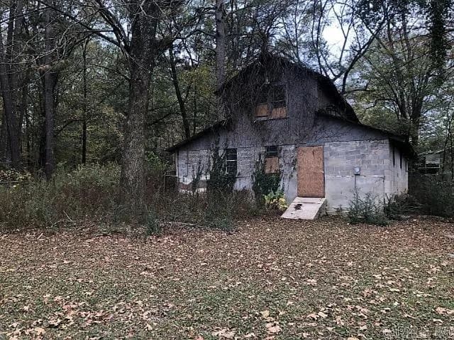 Property at 3505 S 229 - Image 20