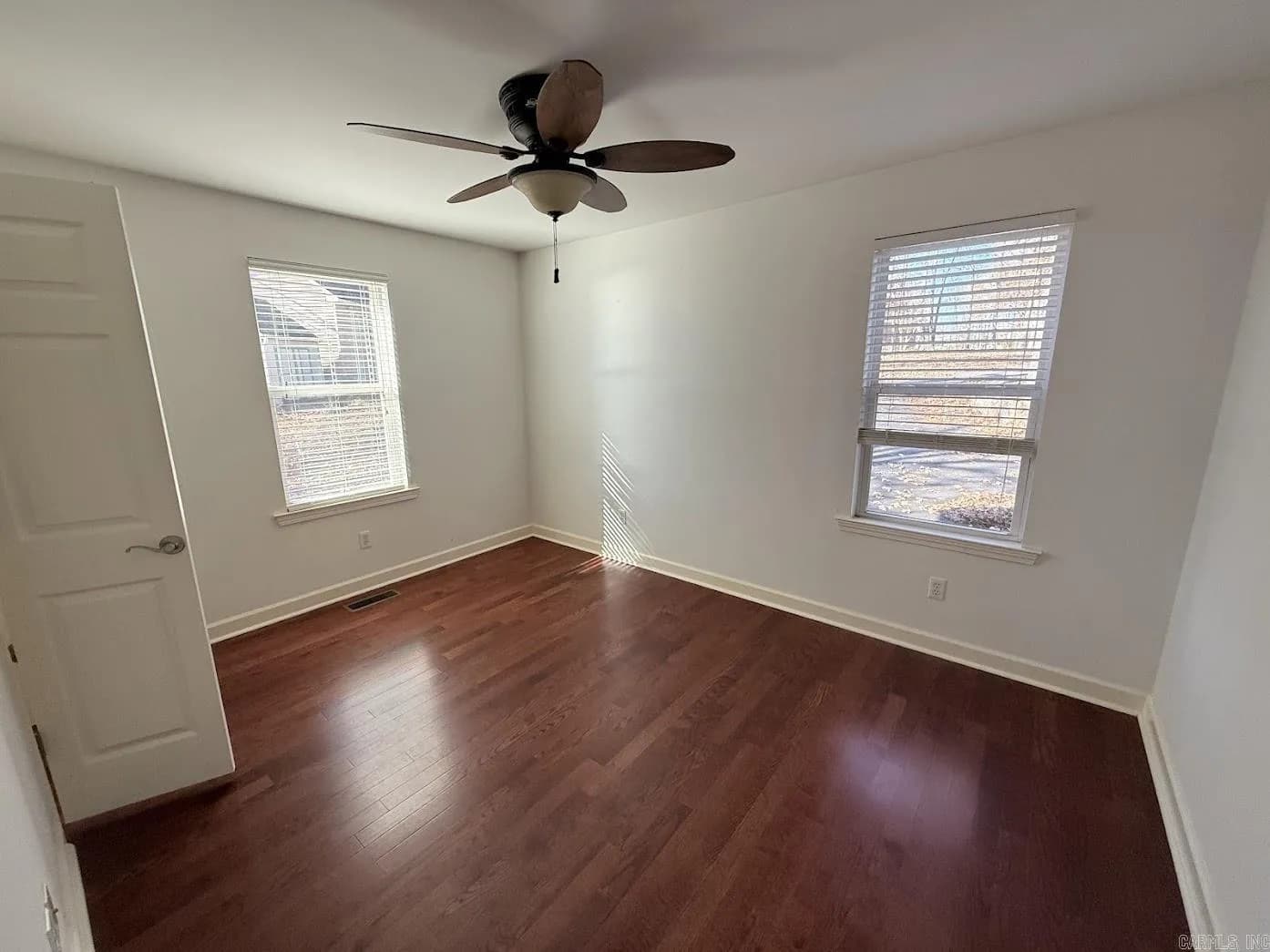 Property at 110  Celtic circle - Image 12
