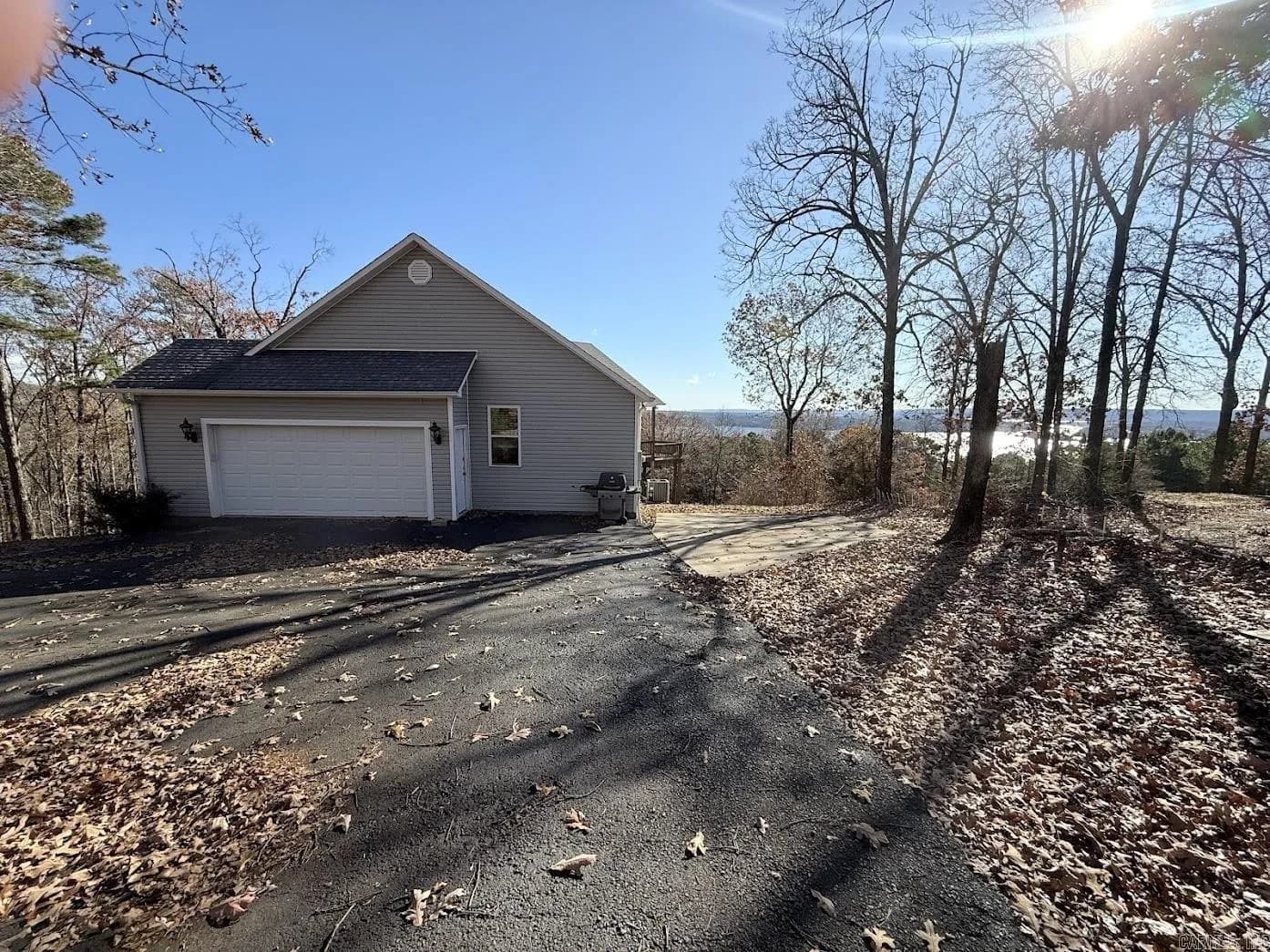 Property at 110  Celtic circle - Image 23