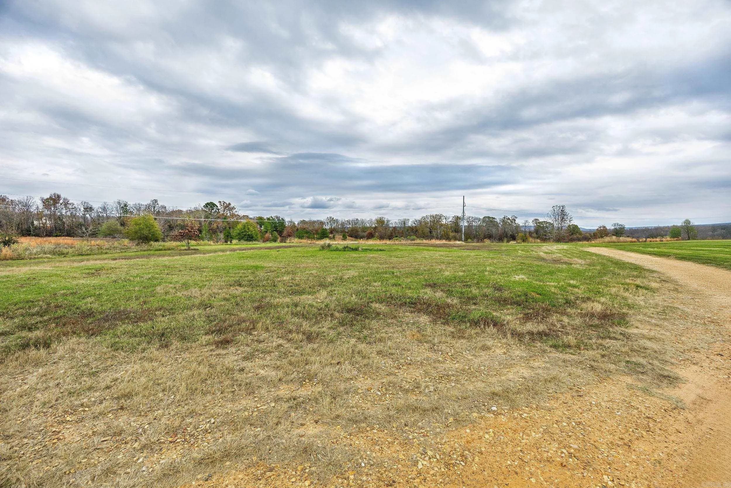 Property at 15  Valley ranch  Lots 20 & 21 - Image 23
