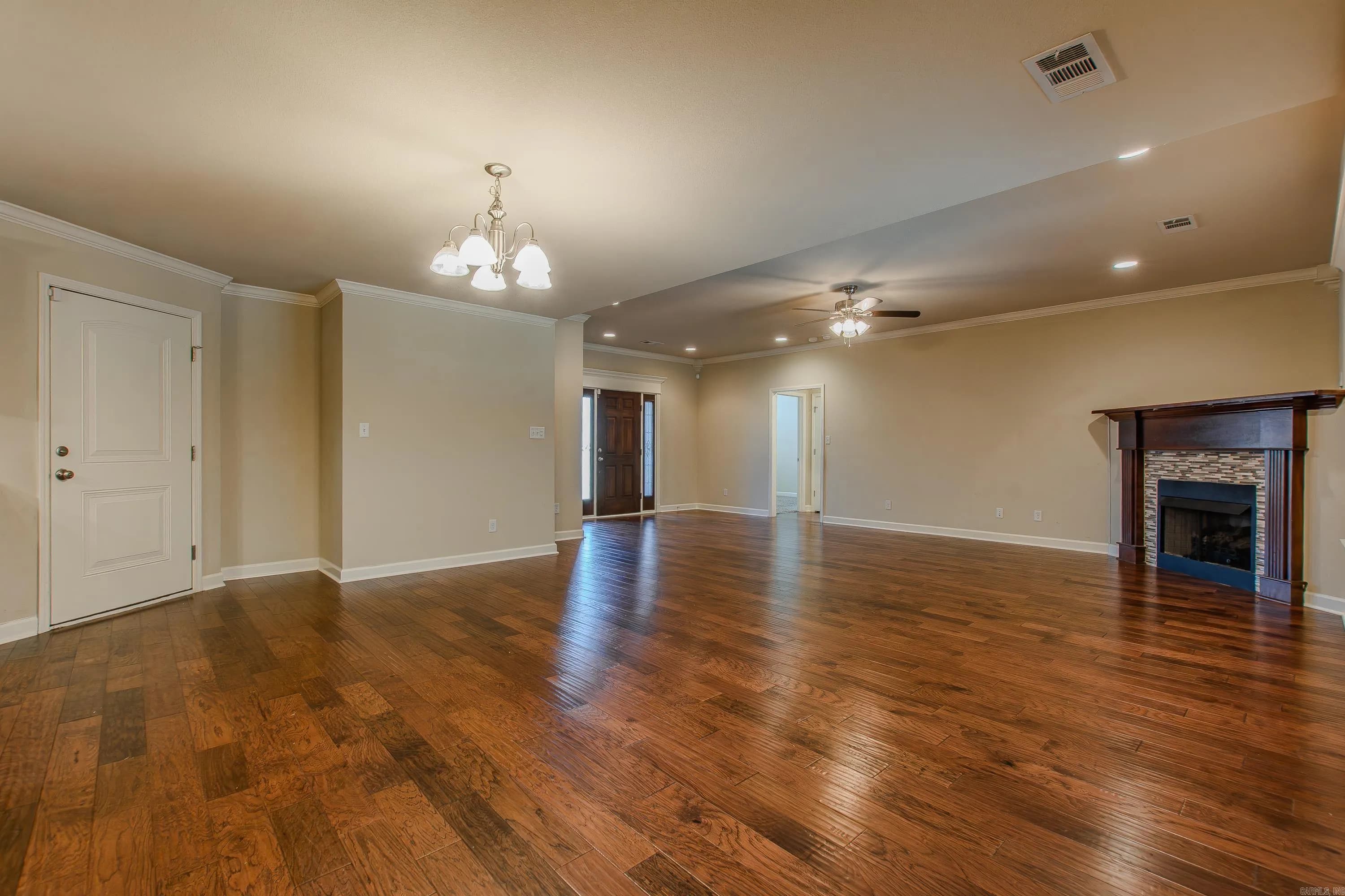 Property at 2120  Airborn - Image 10