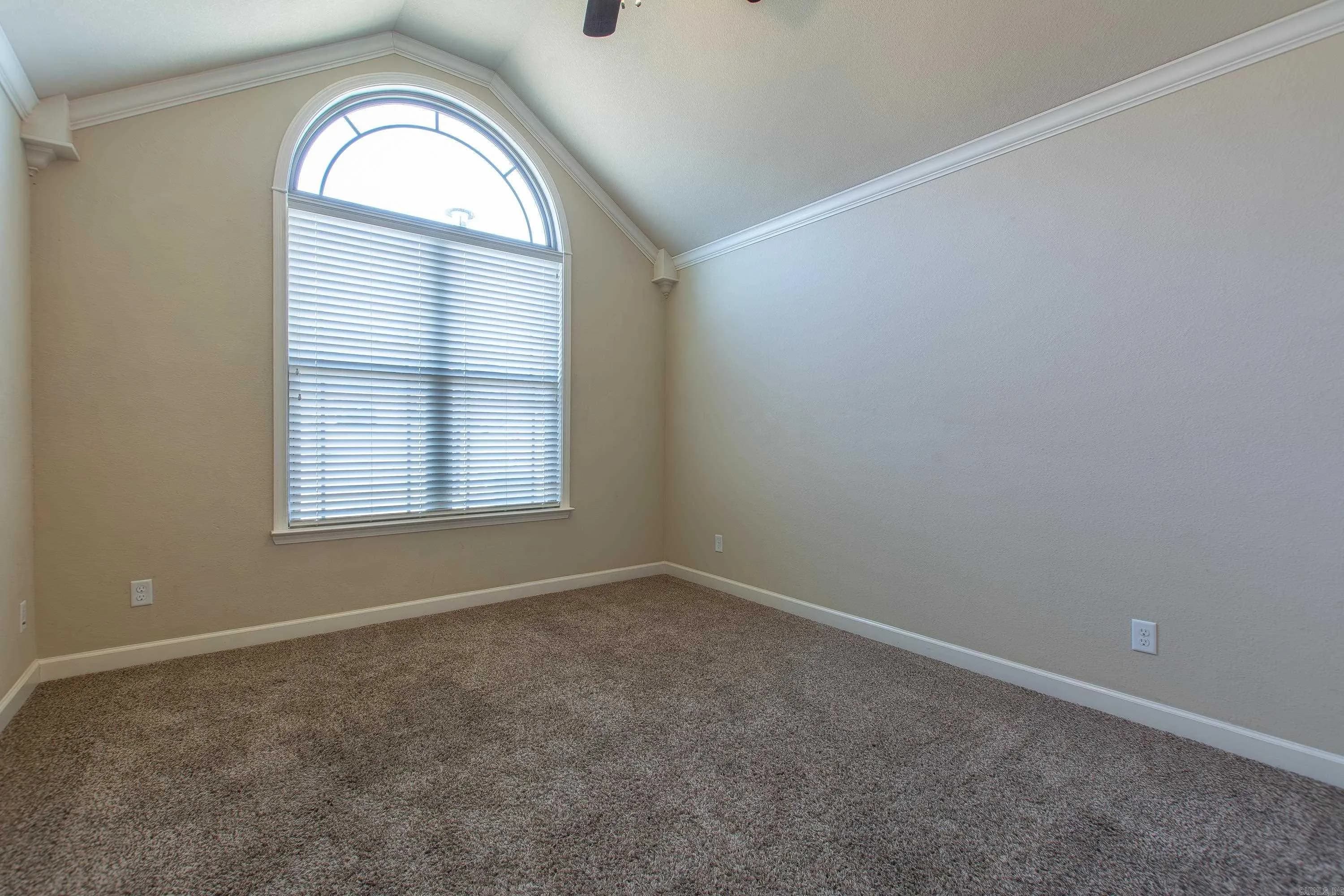 Property at 2120  Airborn - Image 29