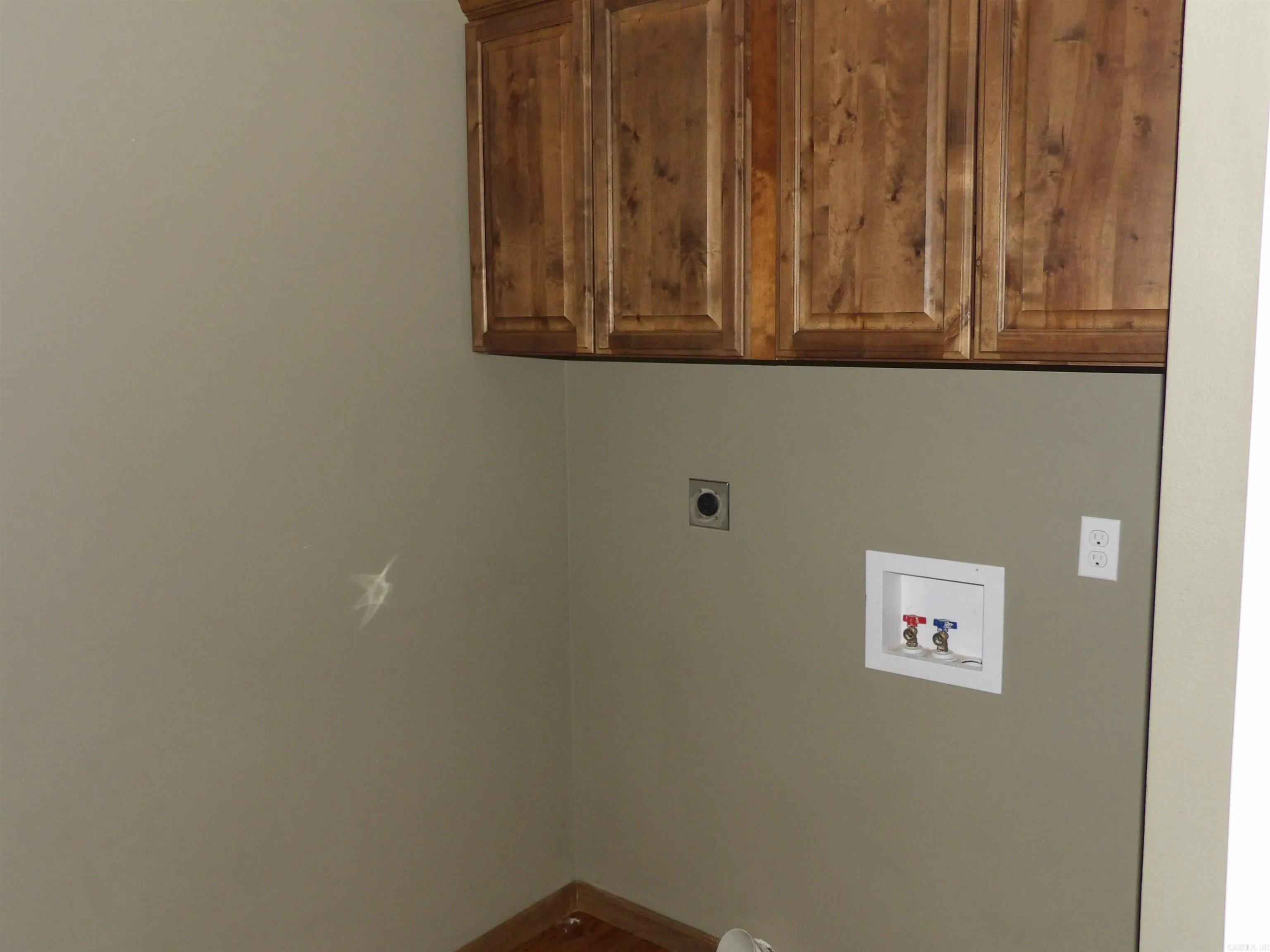 Property at 125 W Jackson - Image 12
