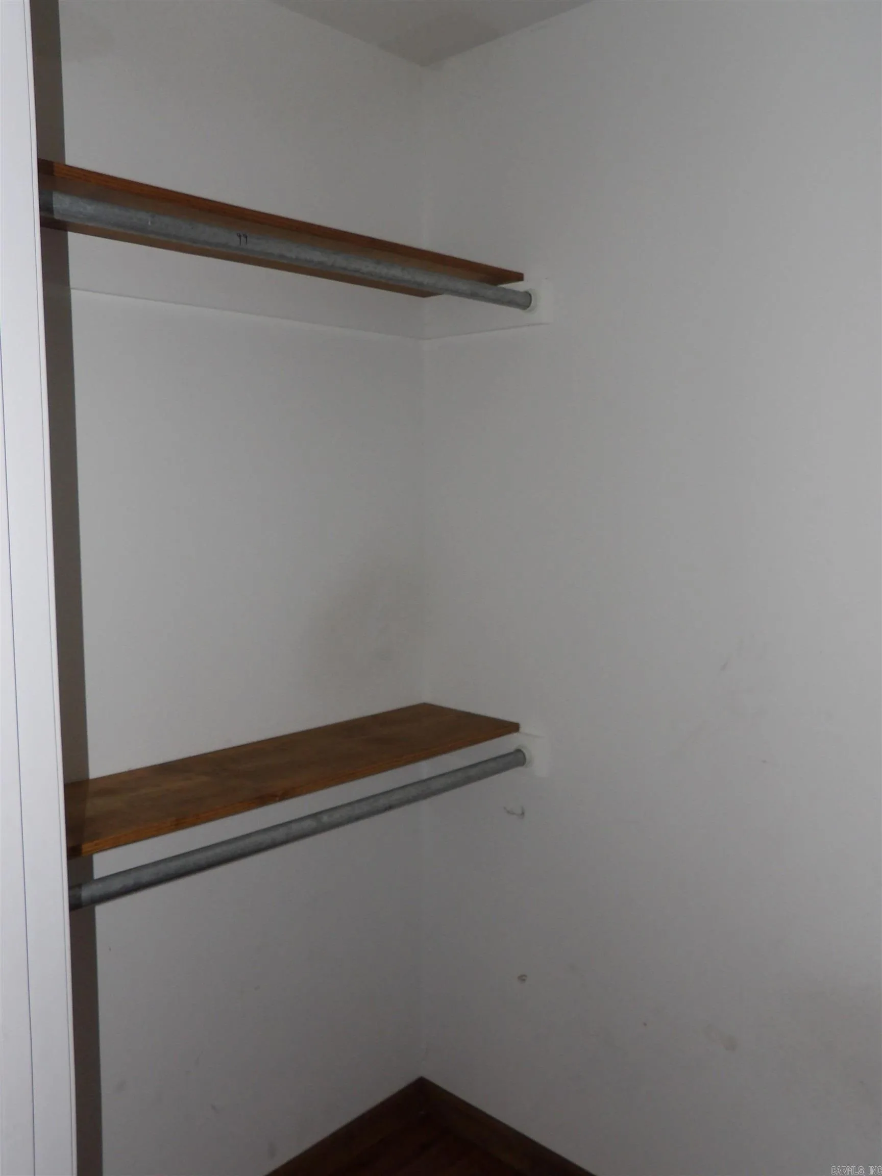 Property at 125 W Jackson - Image 13