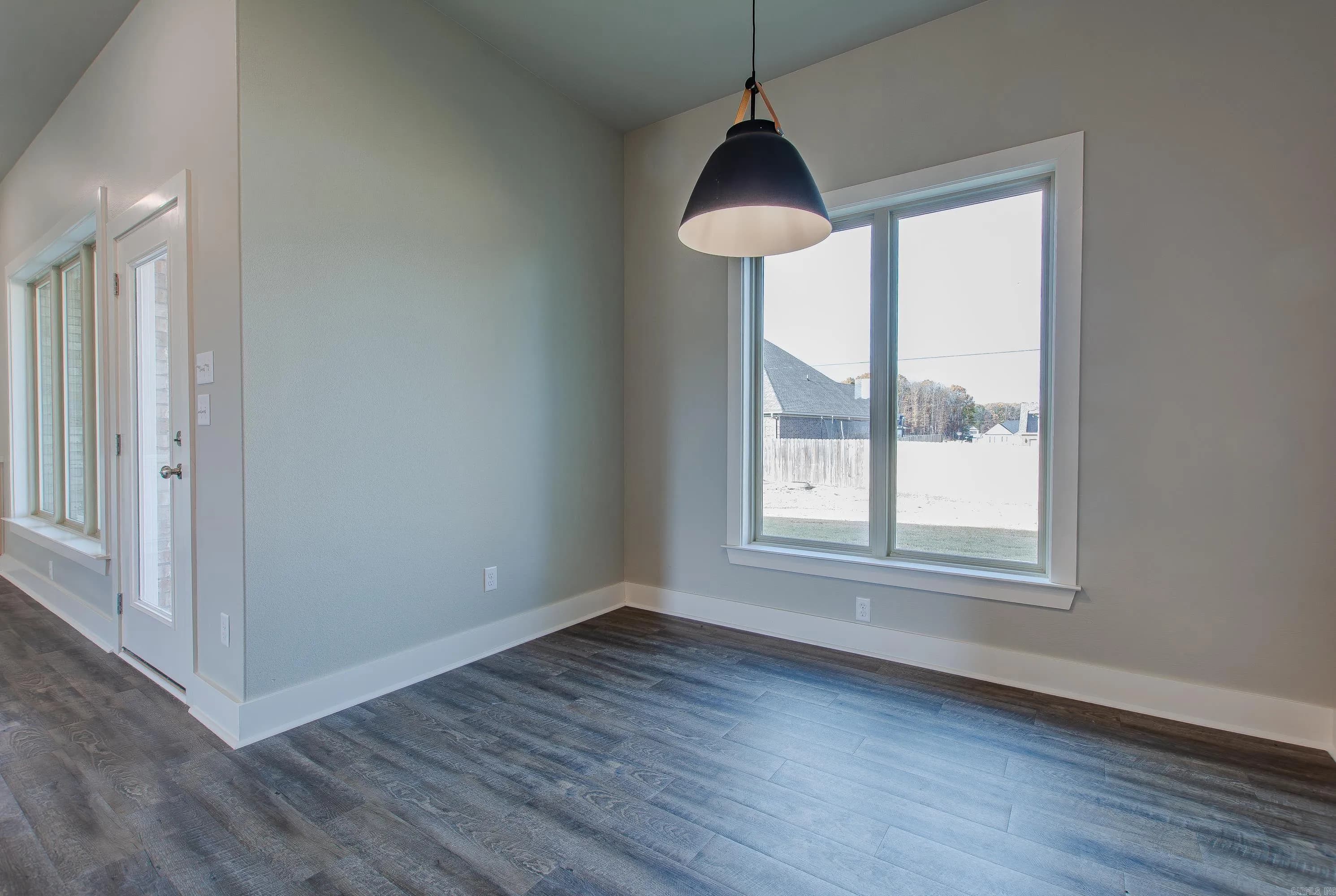Property at 6013  Springwood - Image 17