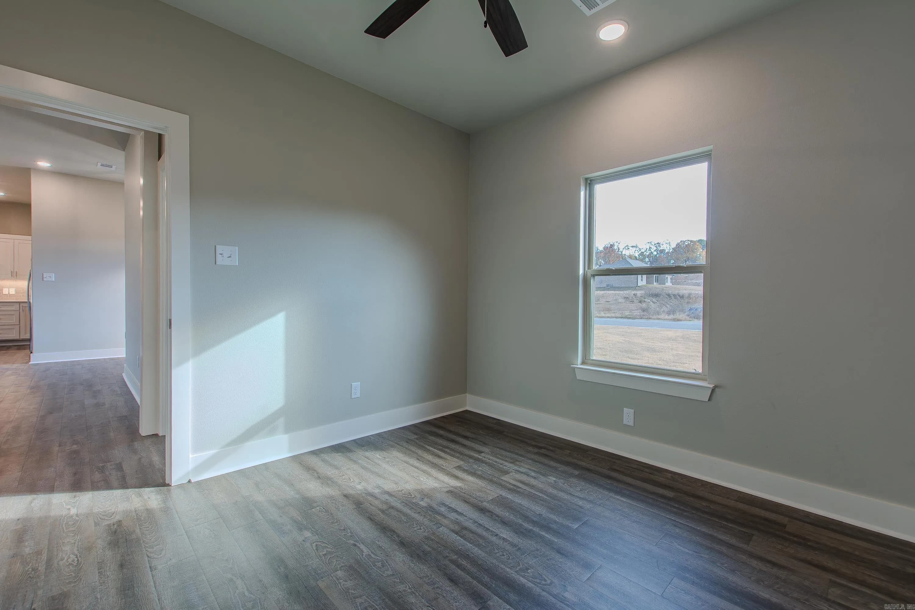 Property at 6013  Springwood - Image 33