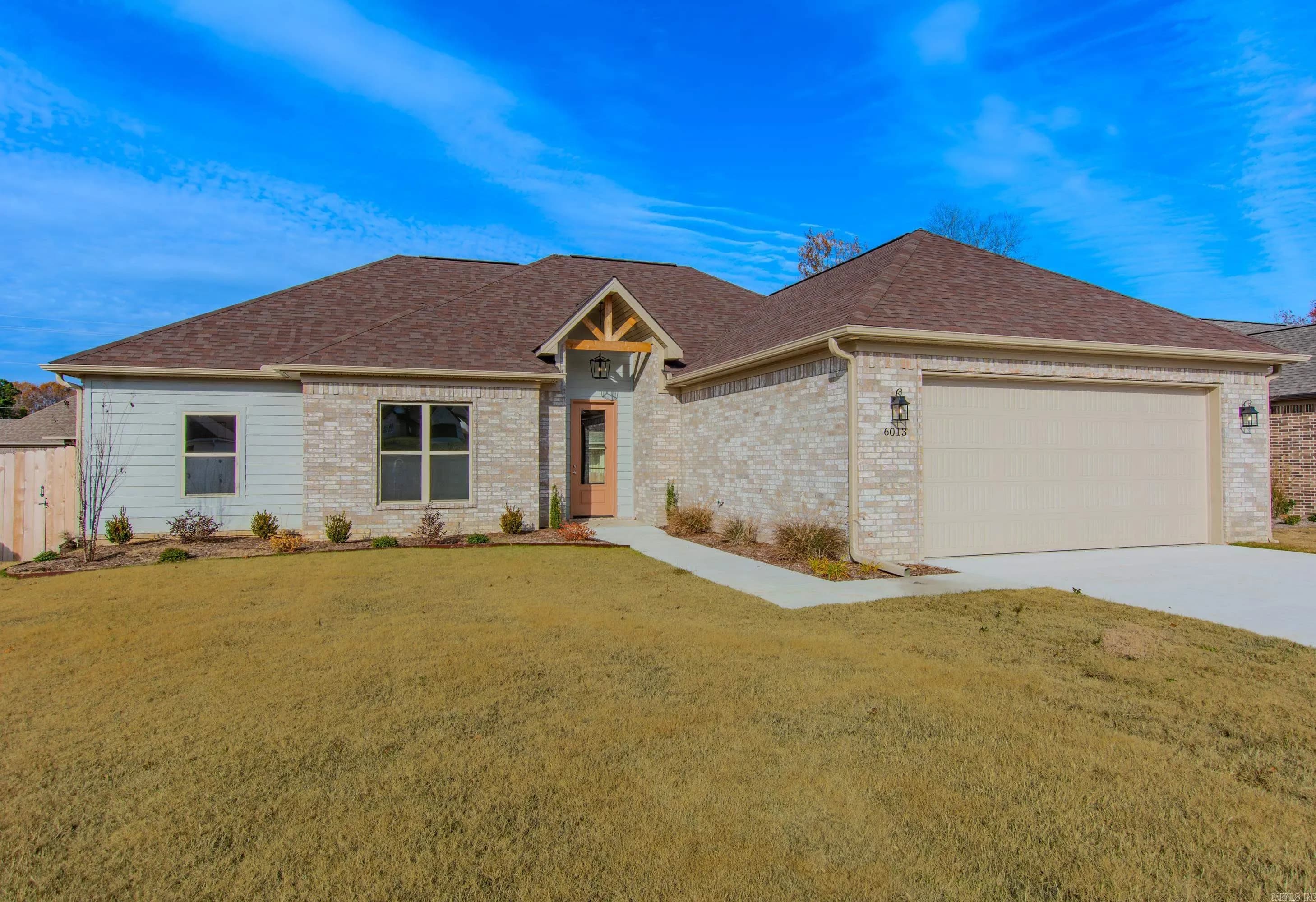 Property at 6013  Springwood - Image 2