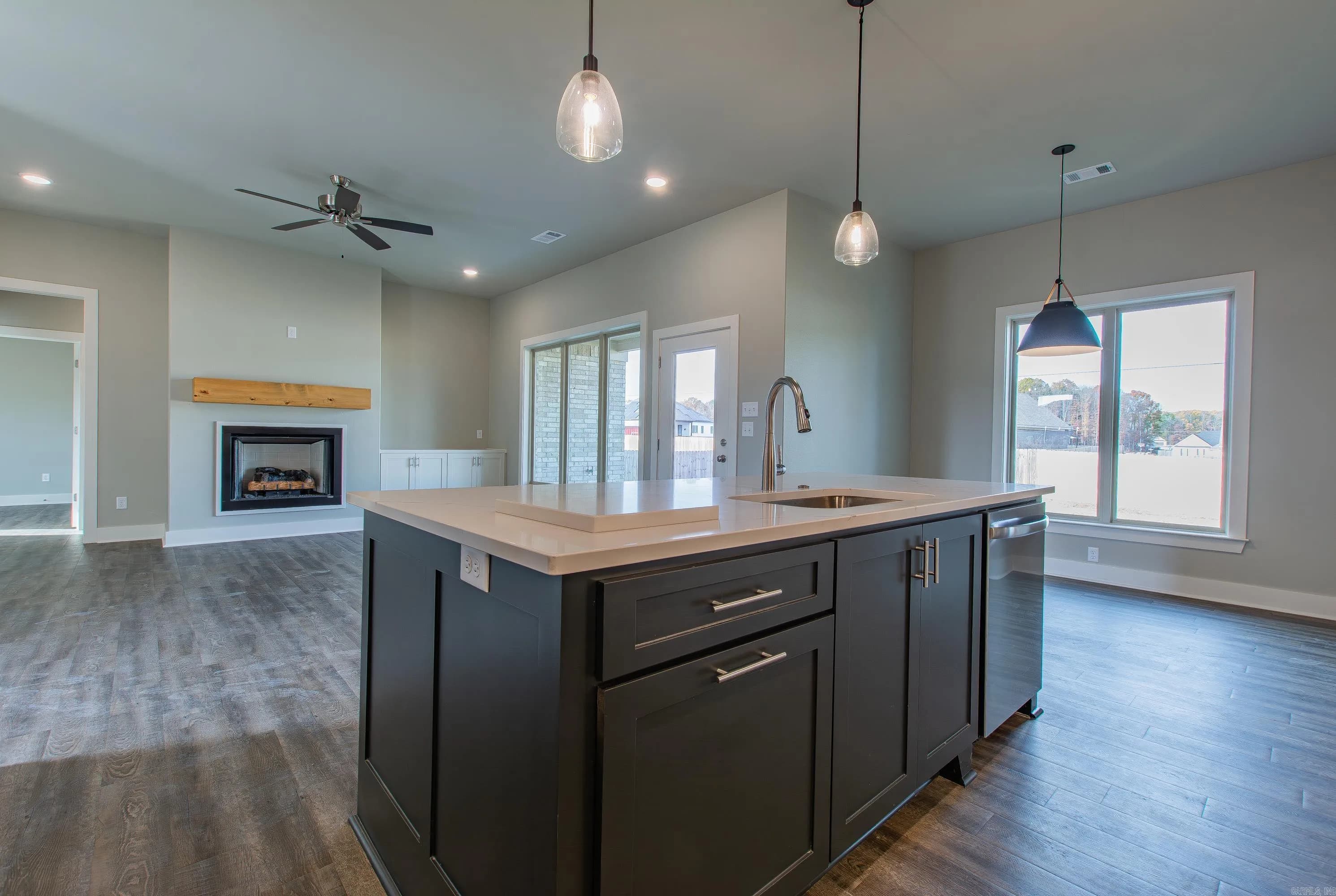 Property at 6013  Springwood - Image 14