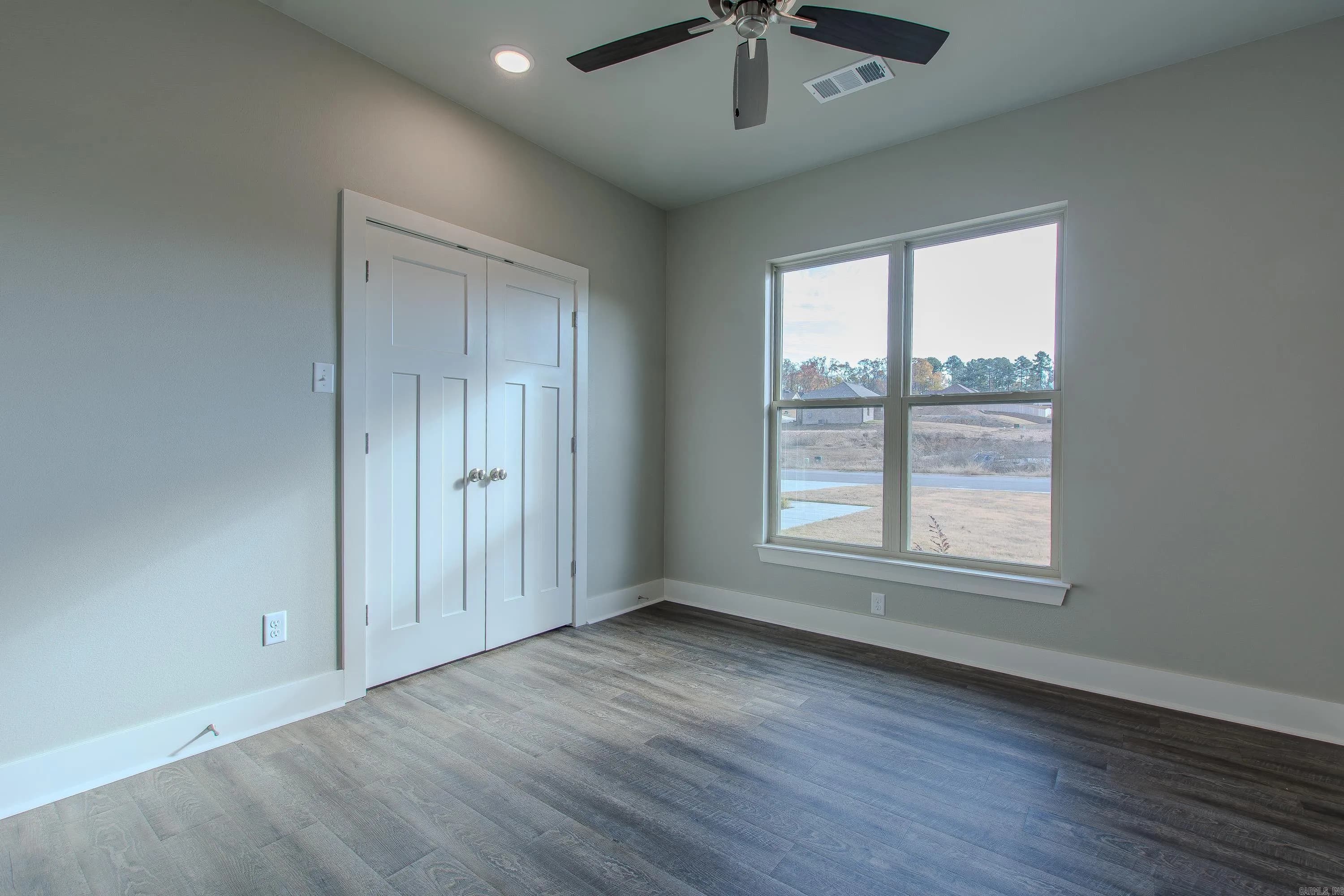 Property at 6013  Springwood - Image 34