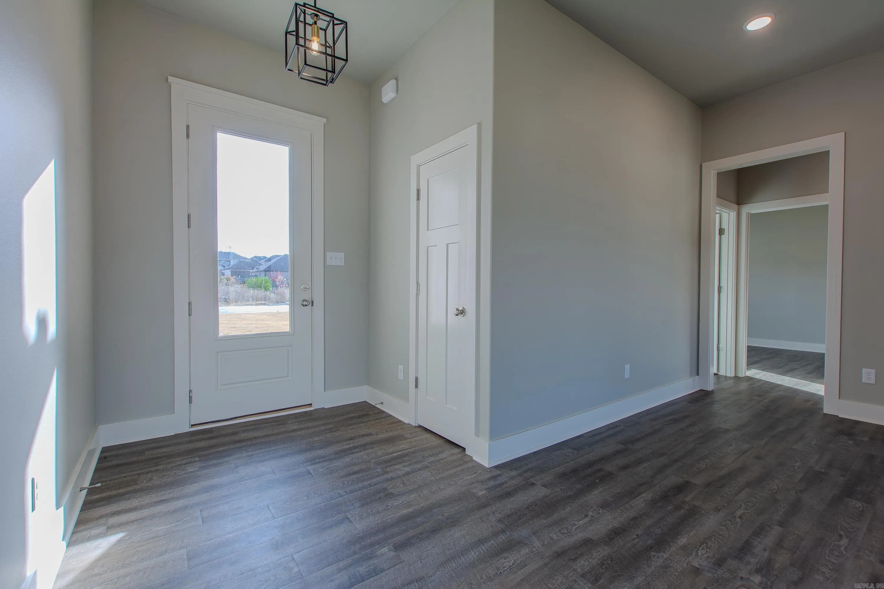Property at 6013  Springwood - Image 4