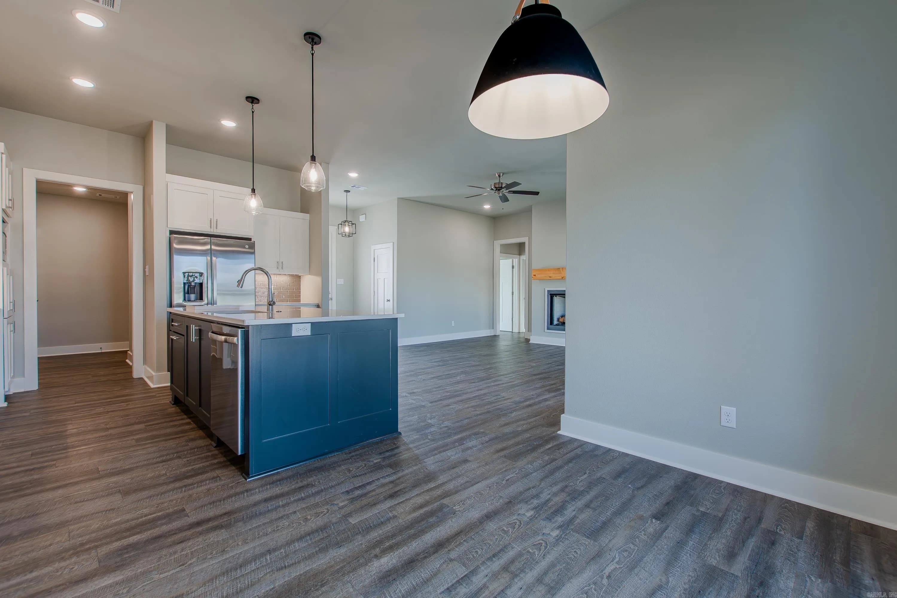 Property at 6013  Springwood - Image 18