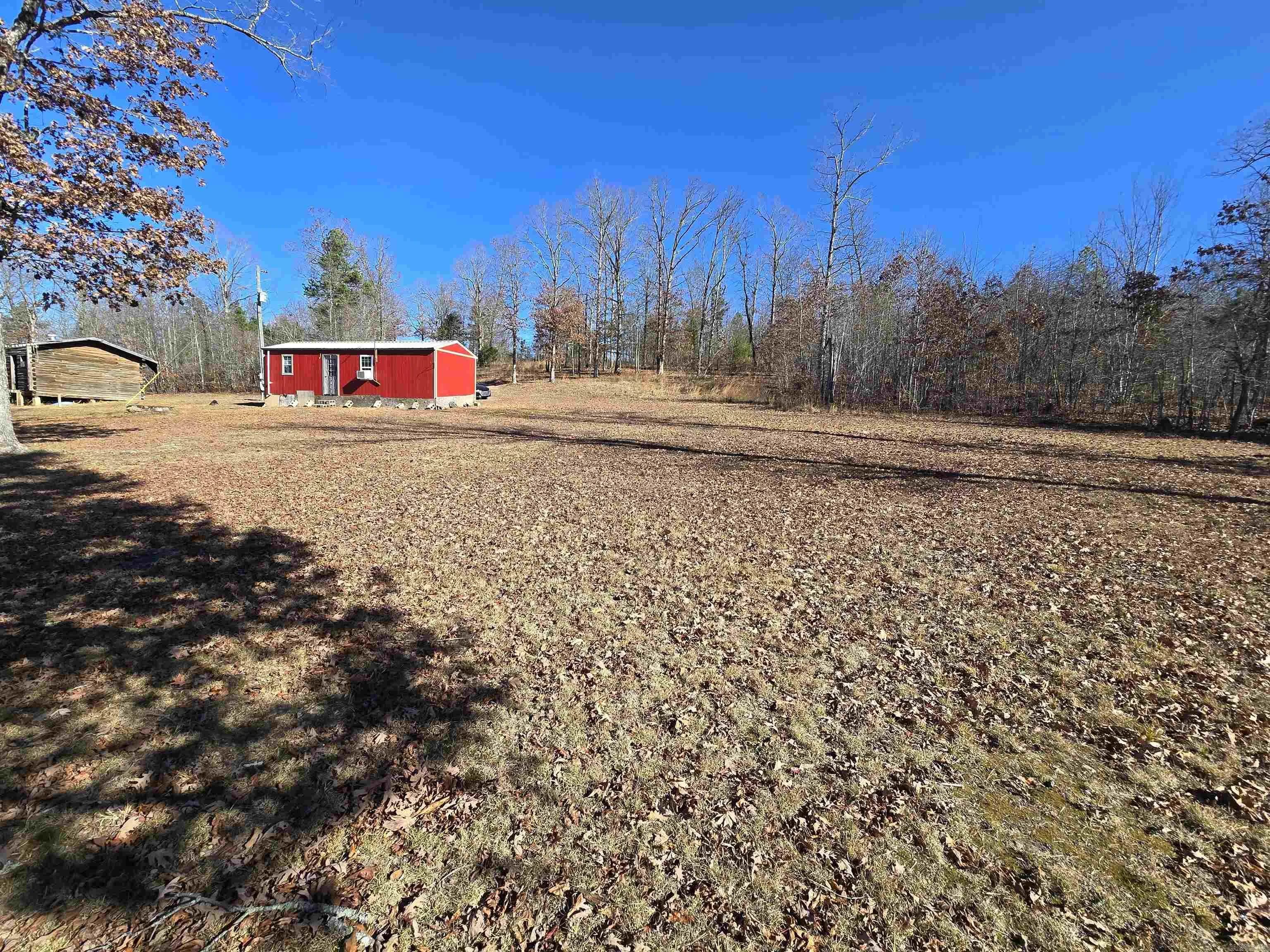 Property at 941  Old hickory - Image 7