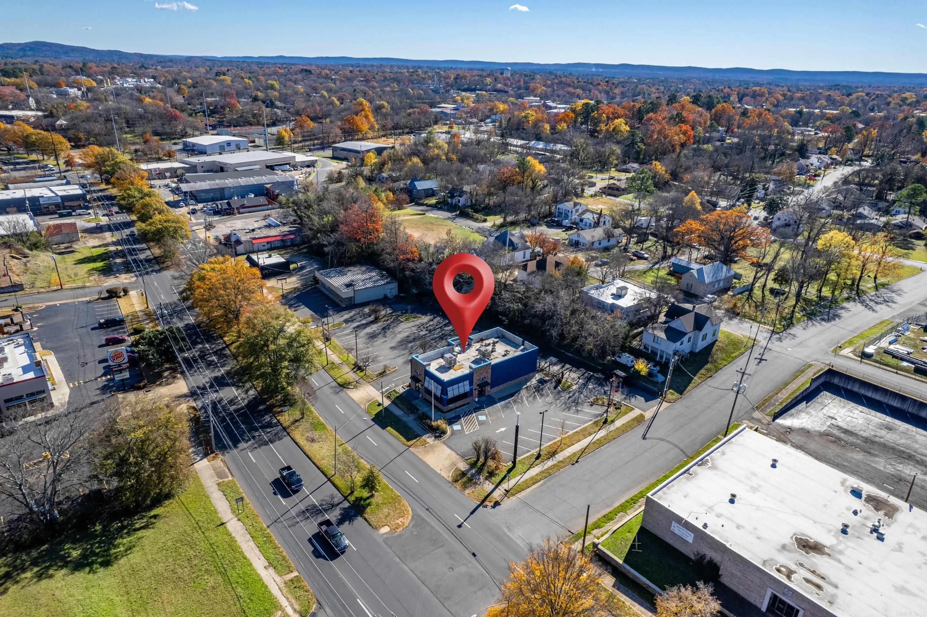 Property at 249 W Grand - Image 32