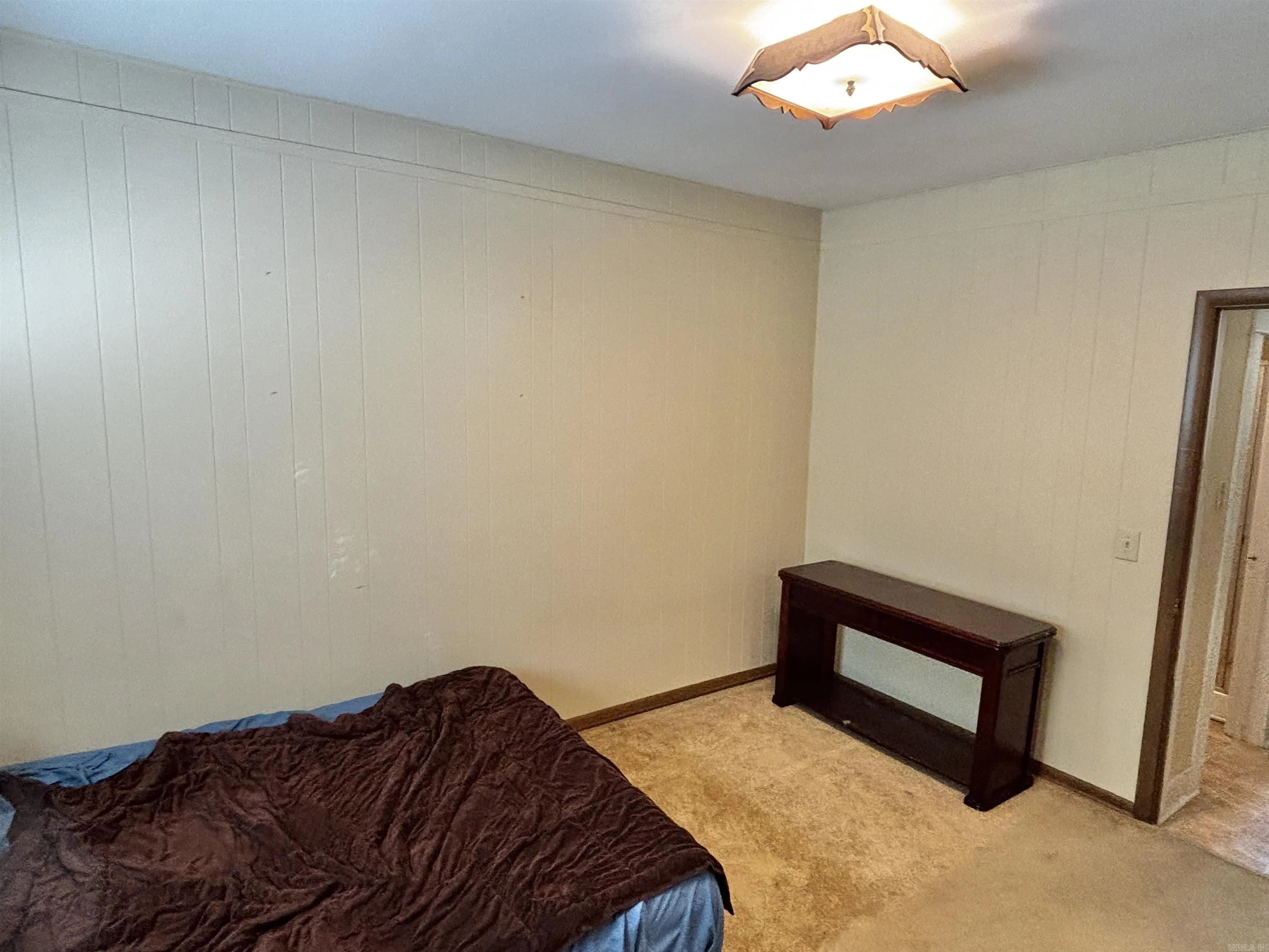 Property at 407 N Oak - Image 16