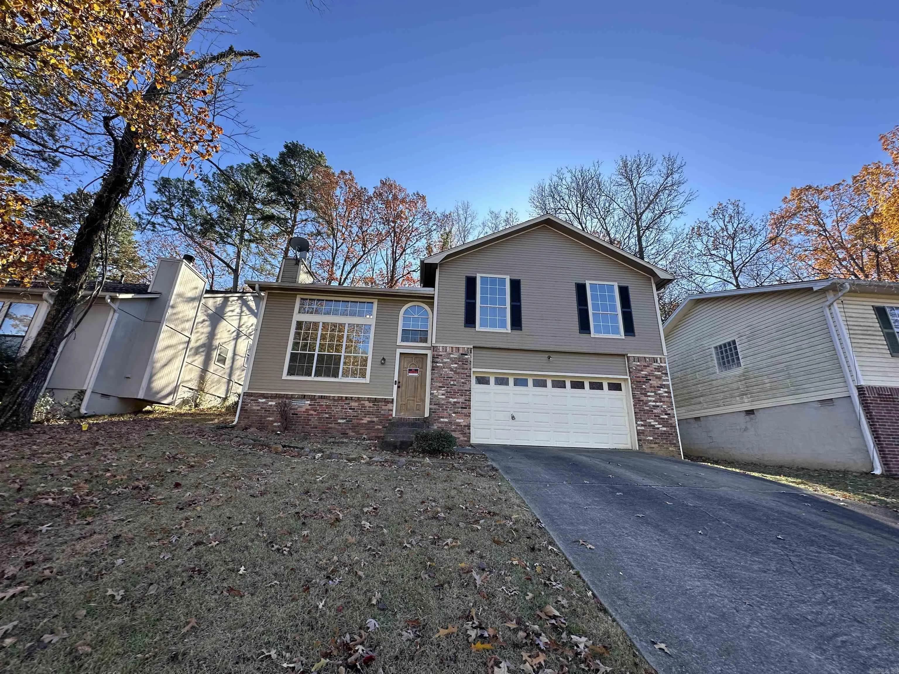 Property at 117  Prospect trail - Image 1