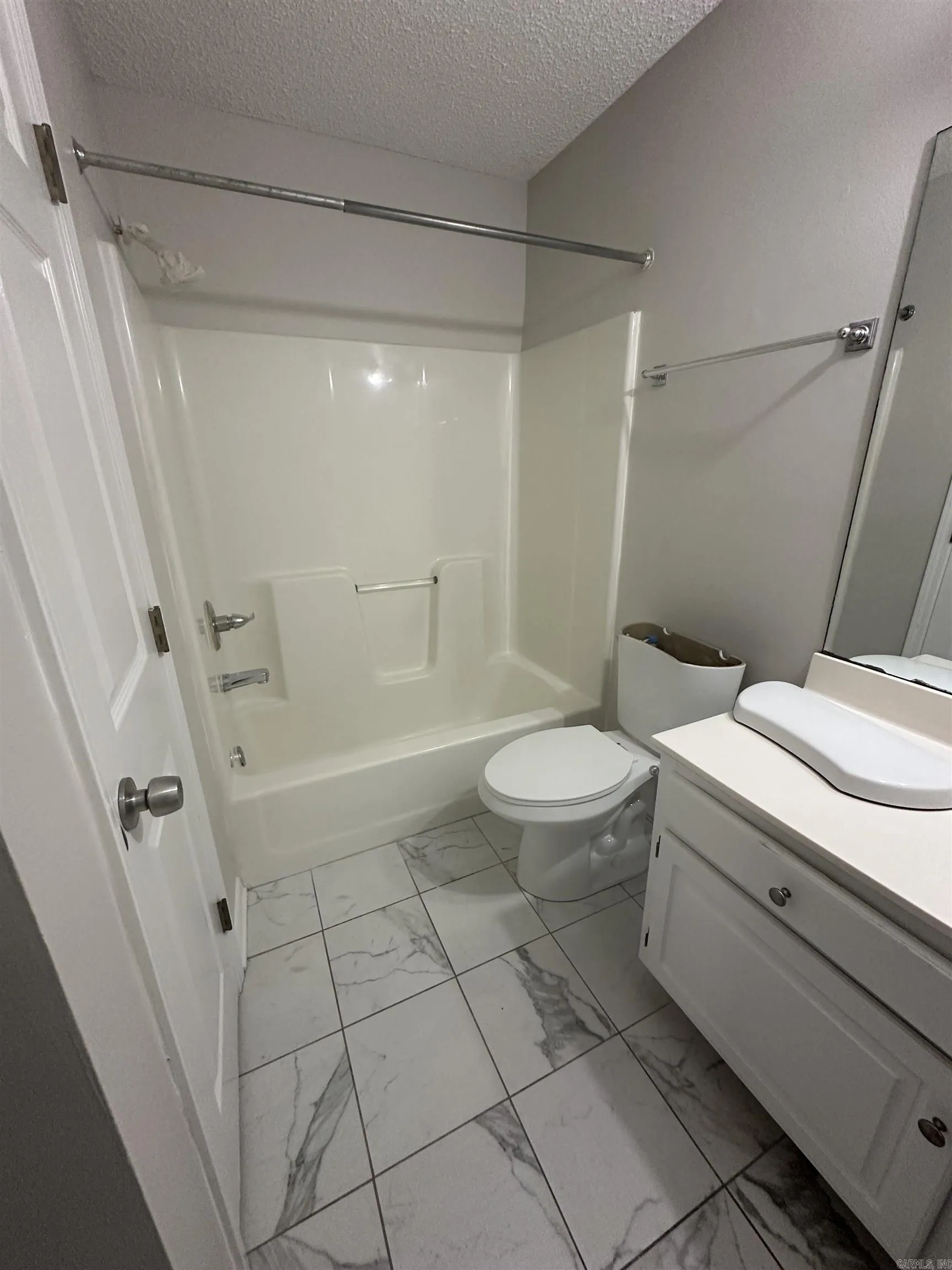 Property at 117  Prospect trail - Image 17