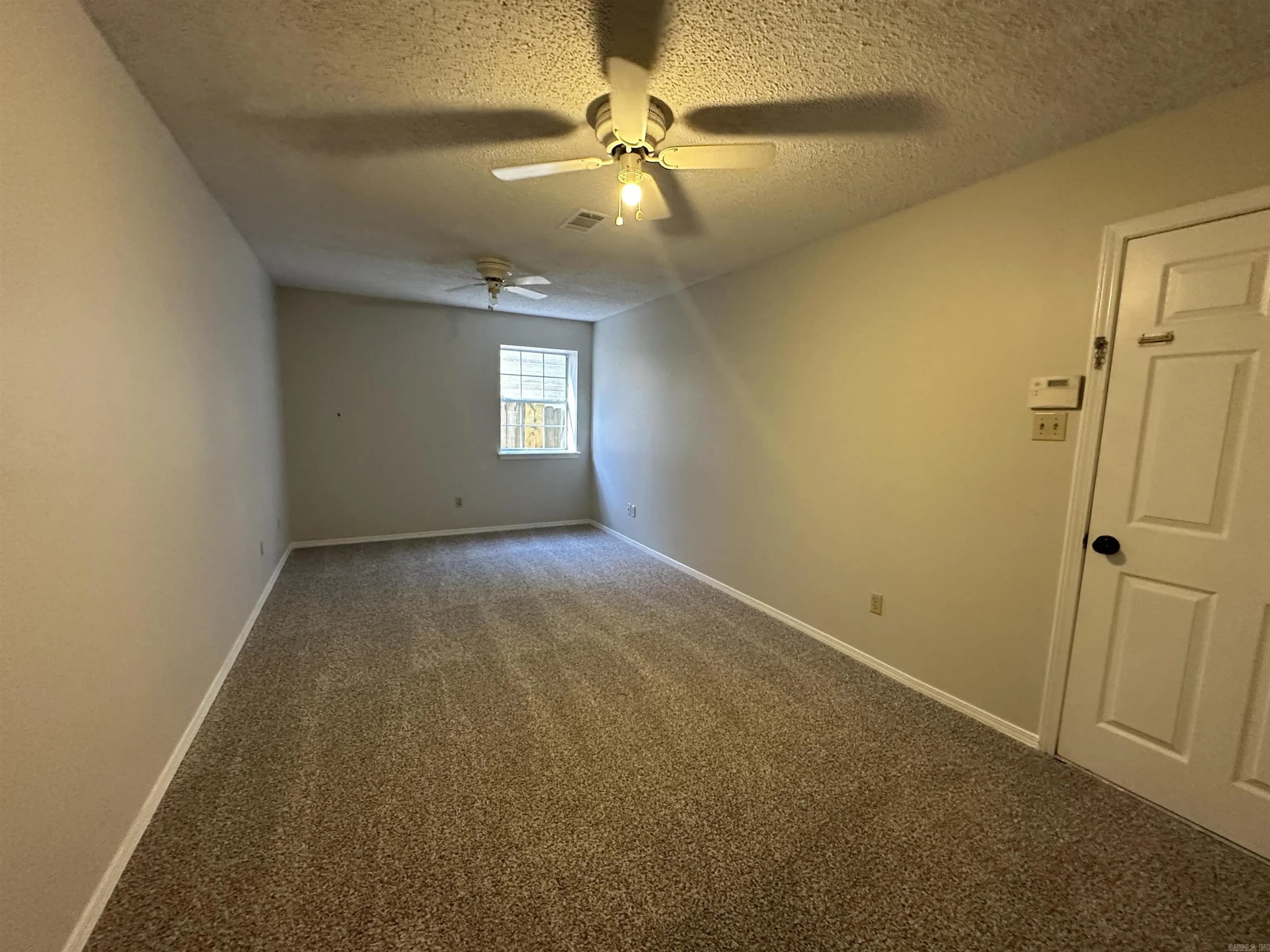 Property at 117  Prospect trail - Image 19
