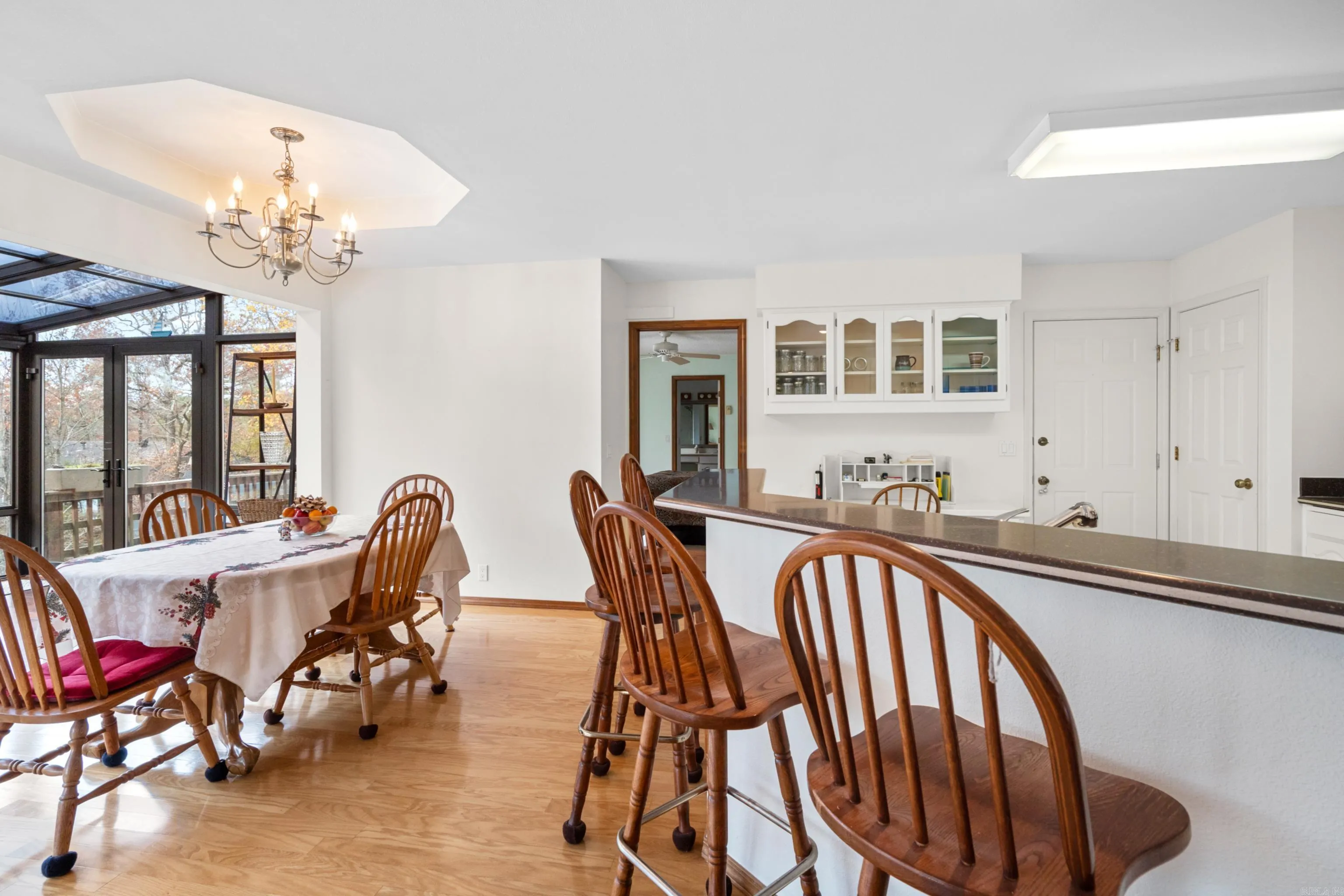 Property at 29  Encantado - Image 45