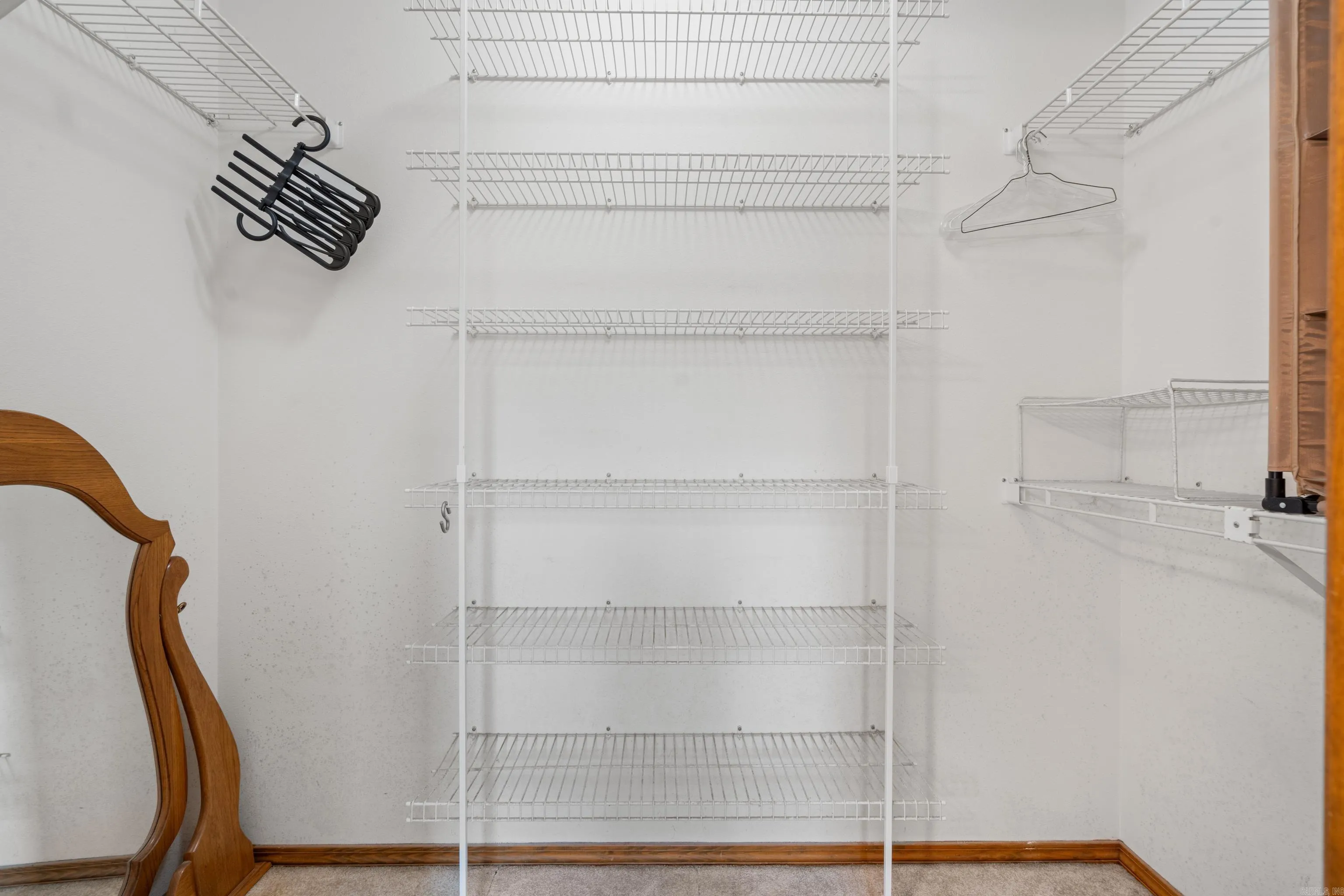 Property at 29  Encantado - Image 58