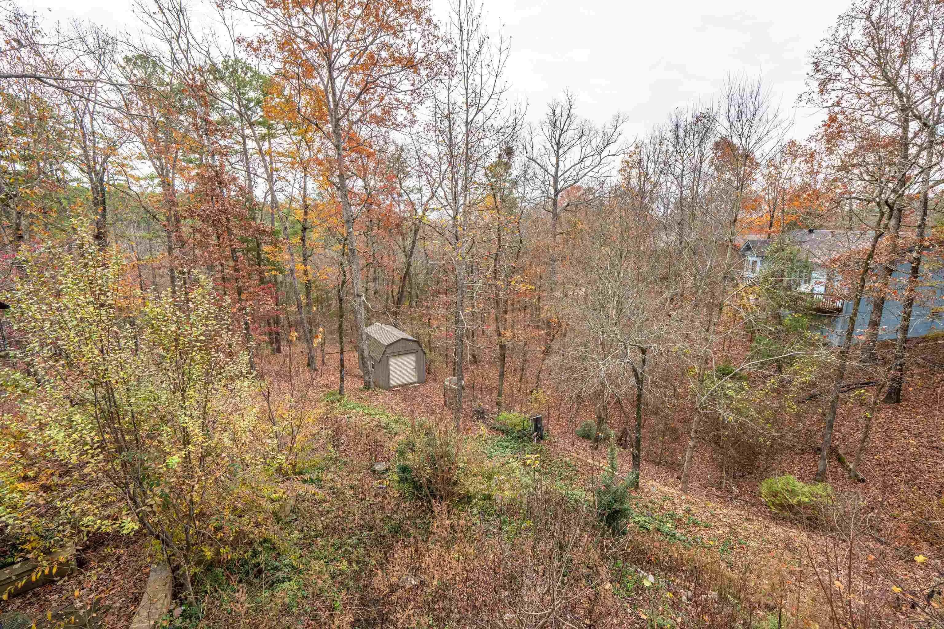 Property at 29  Encantado - Image 76