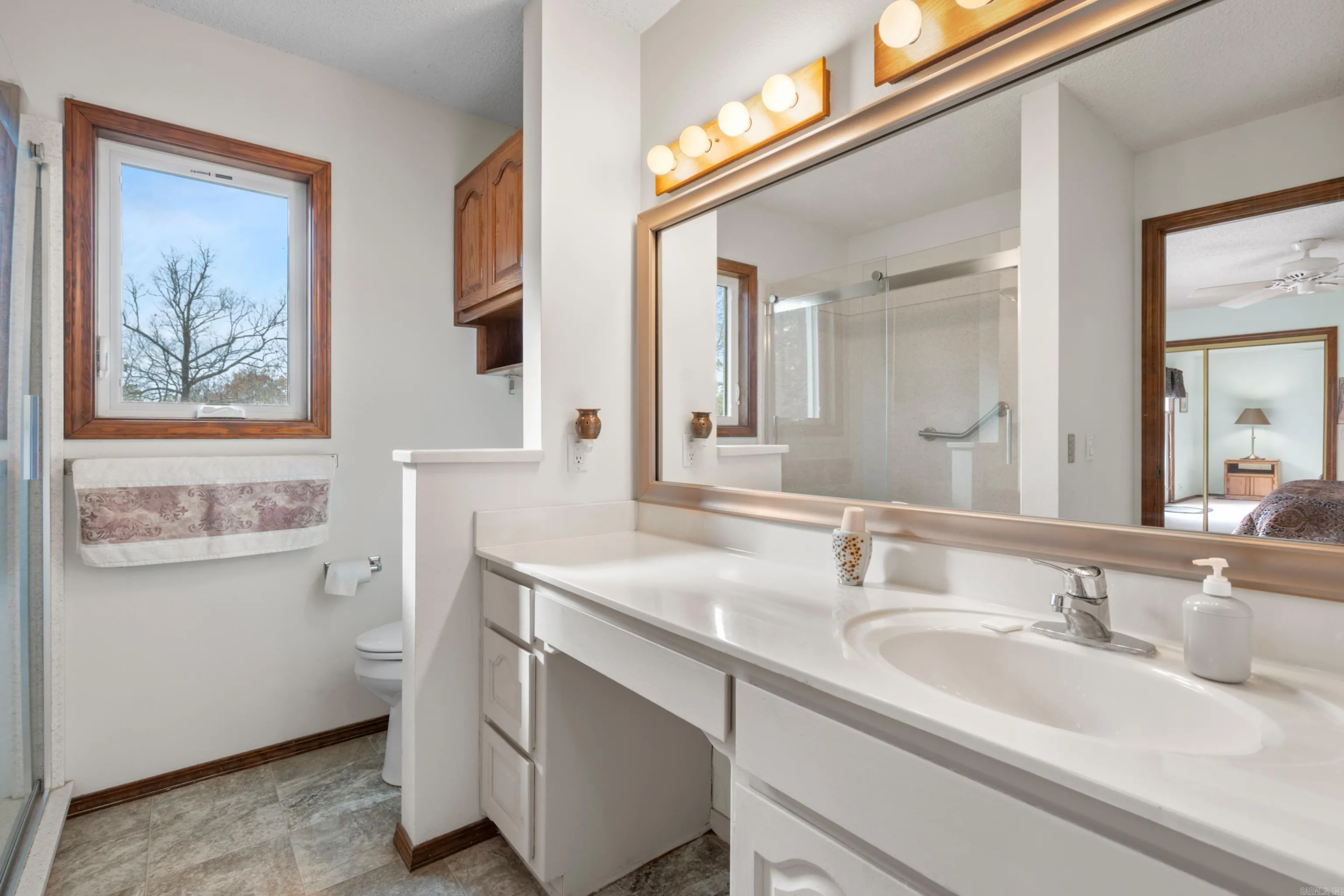 Property at 29  Encantado - Image 54