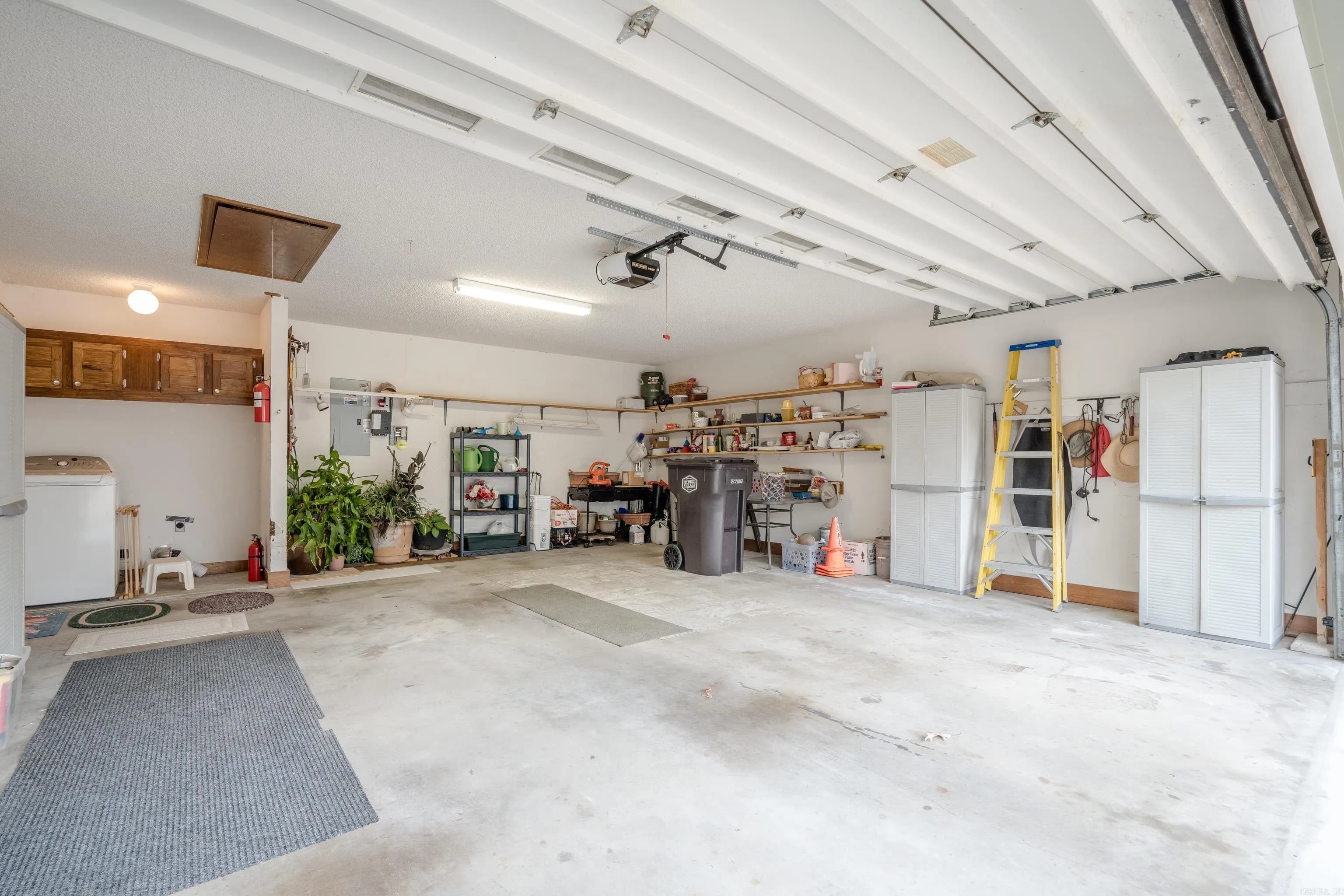 Property at 29  Encantado - Image 70