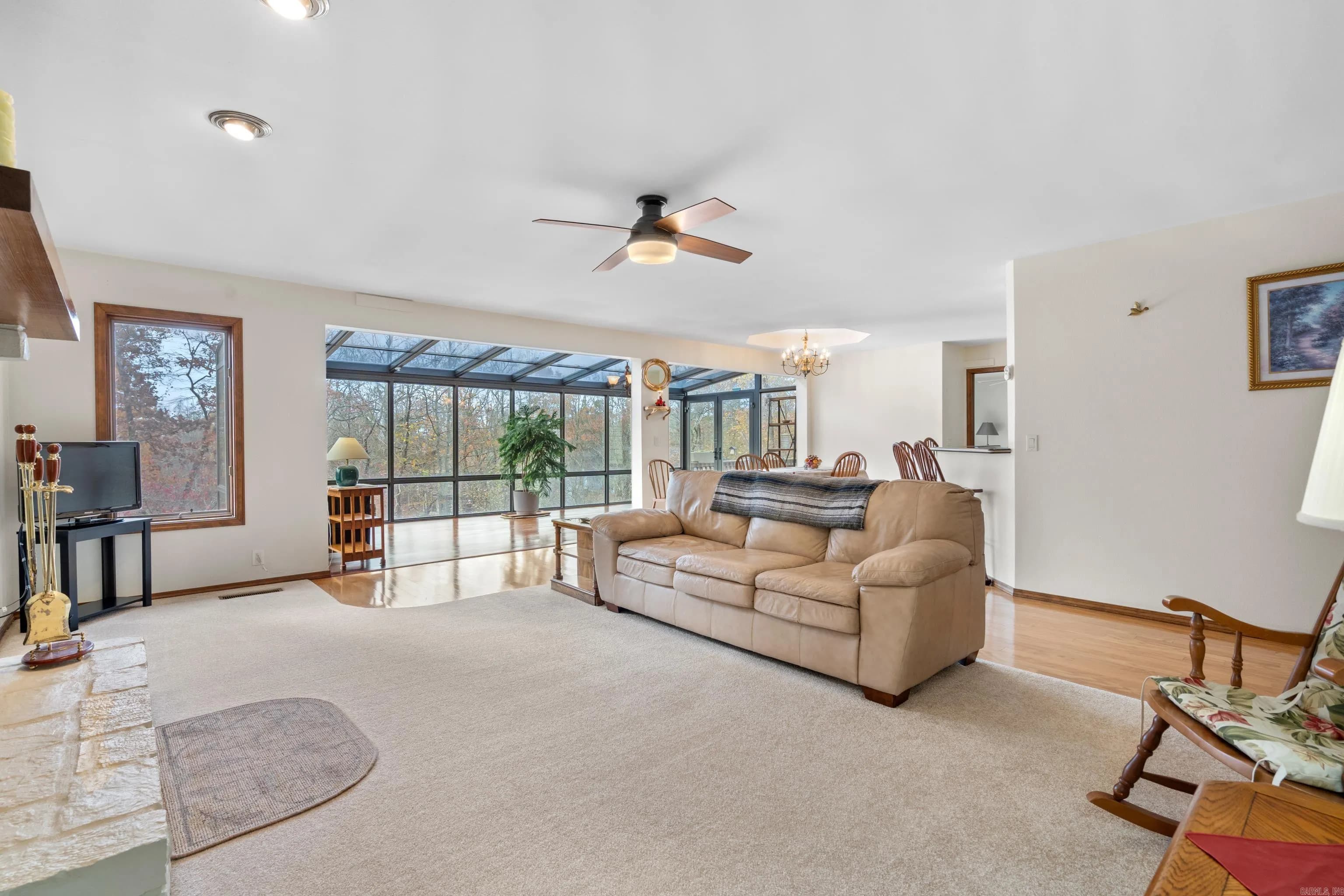 Property at 29  Encantado - Image 21