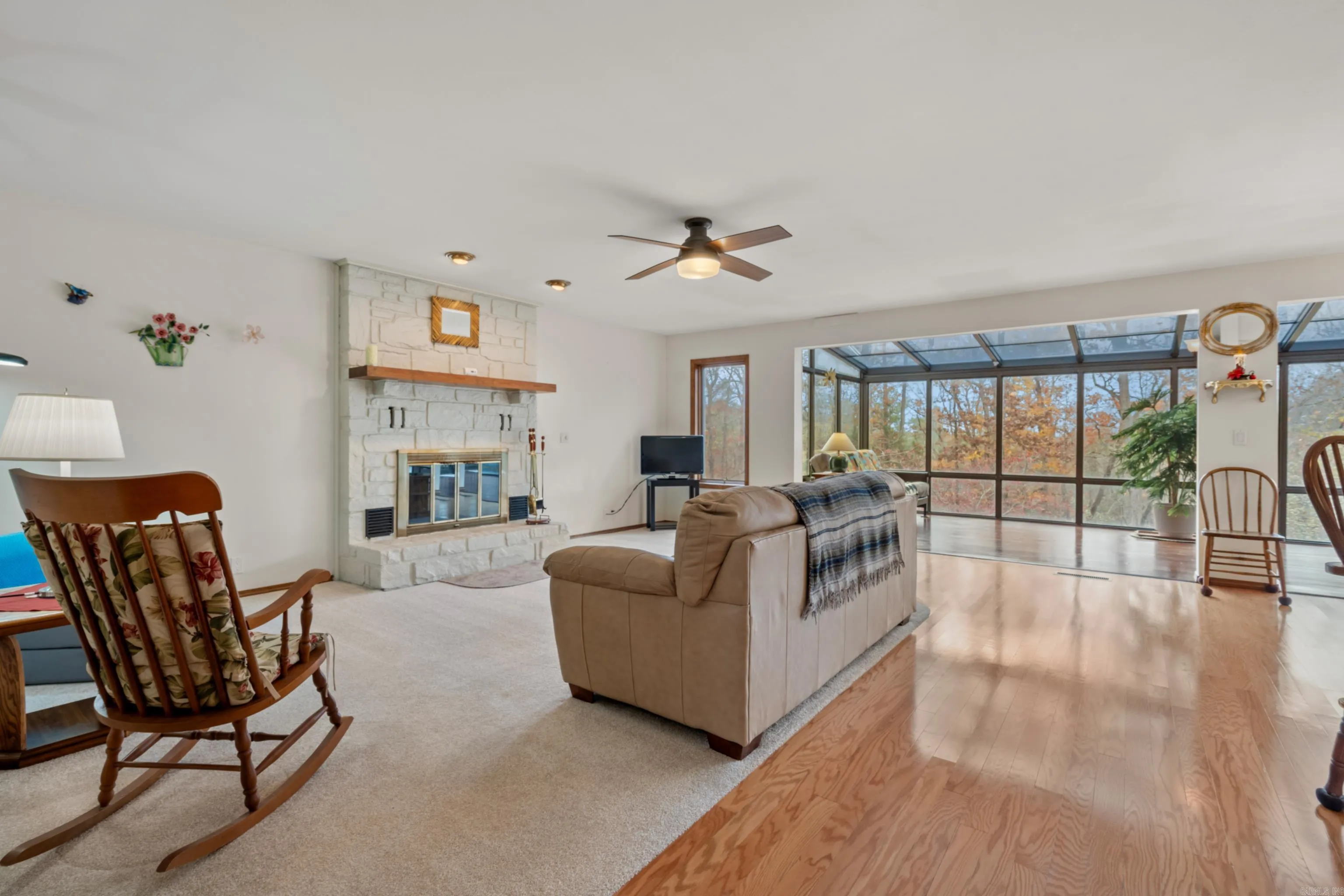 Property at 29  Encantado - Image 17