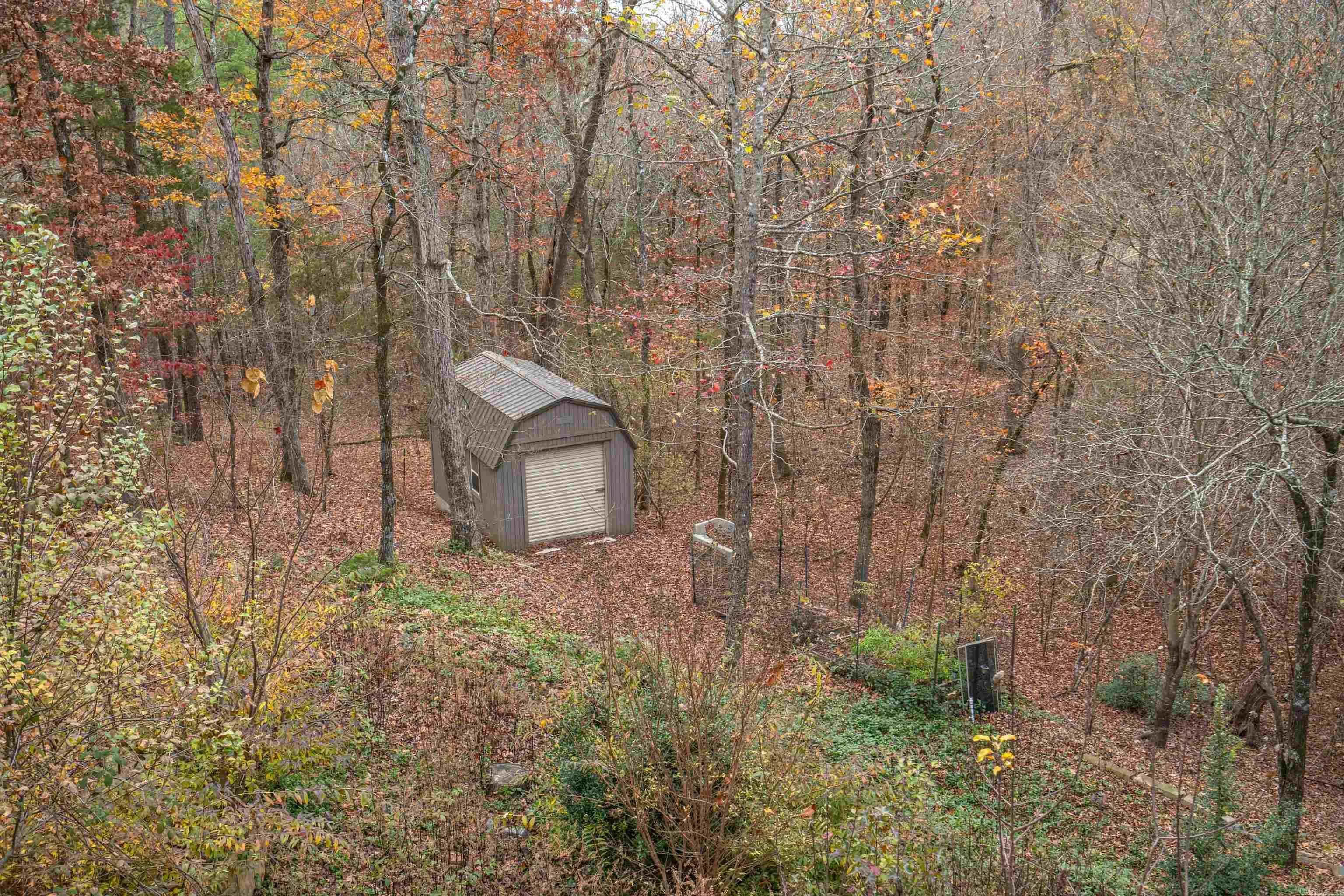 Property at 29  Encantado - Image 74