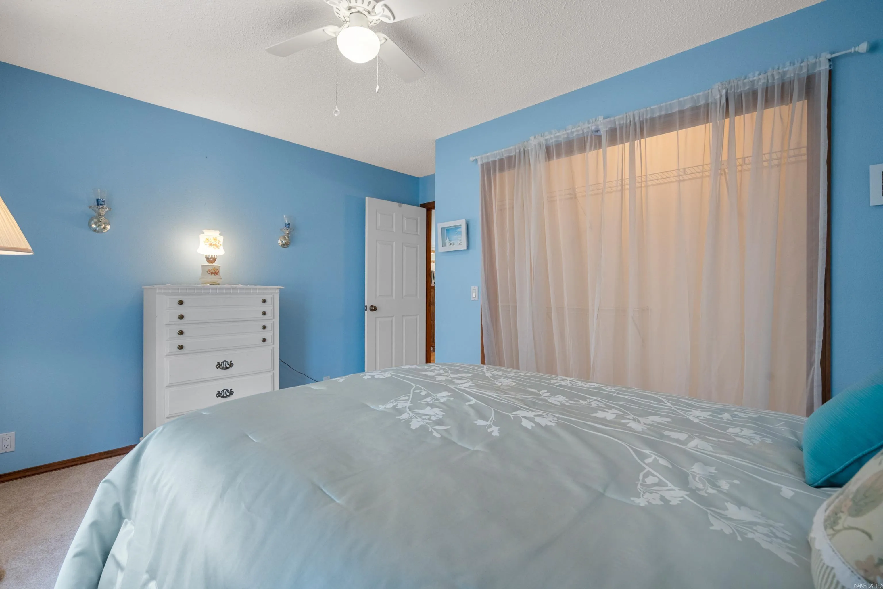 Property at 29  Encantado - Image 9