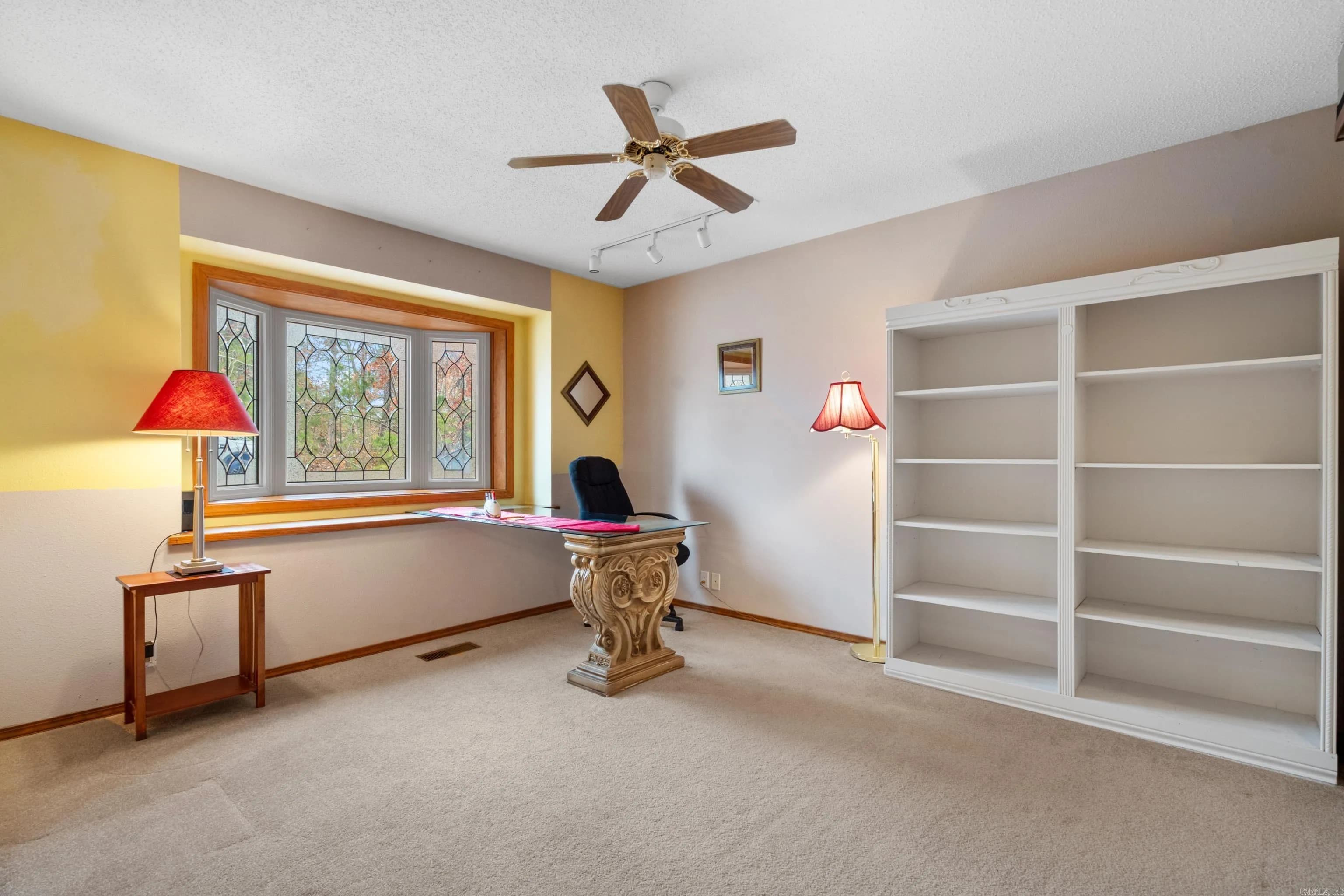 Property at 29  Encantado - Image 12