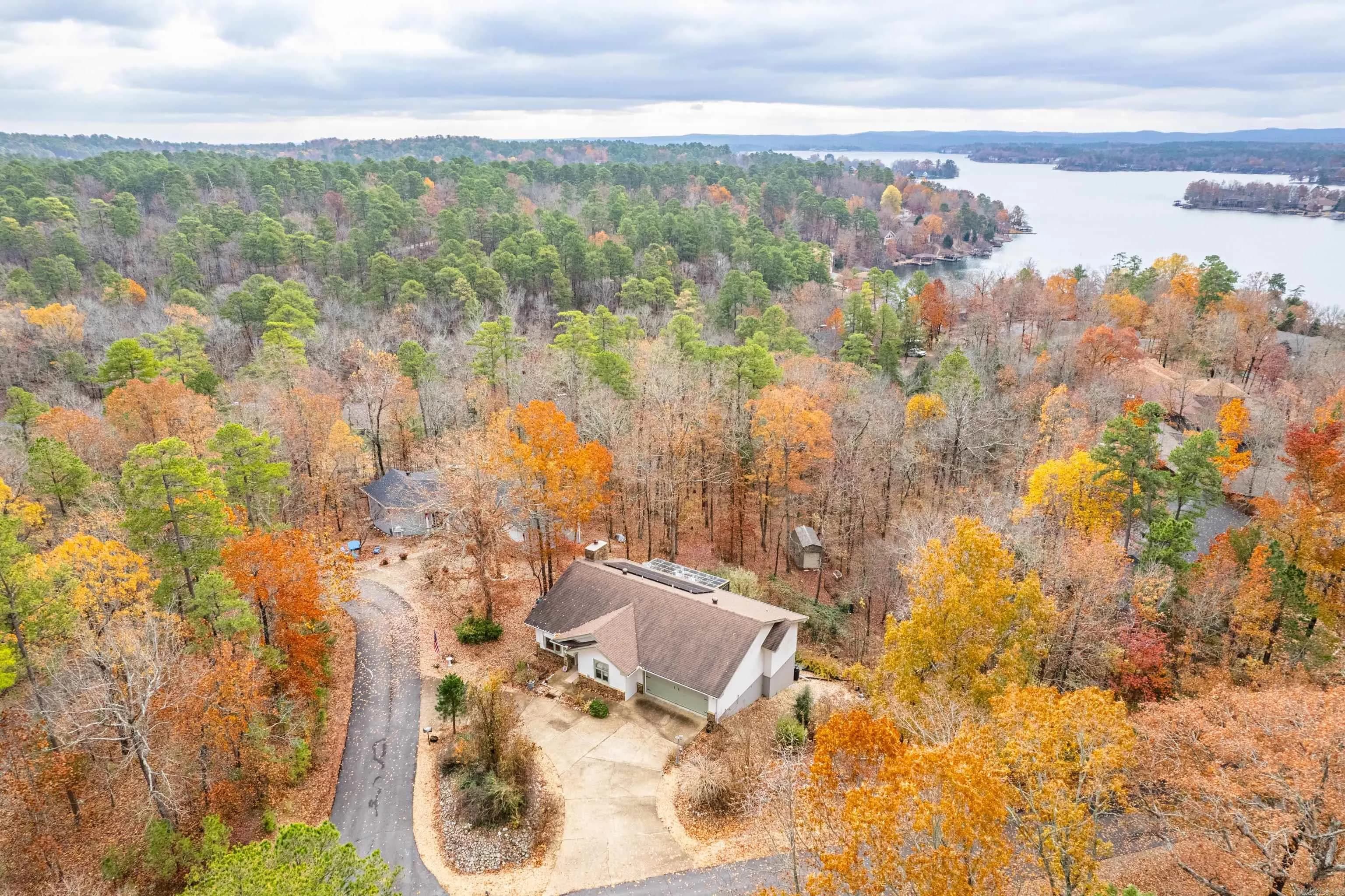 Property at 29  Encantado - Image 81