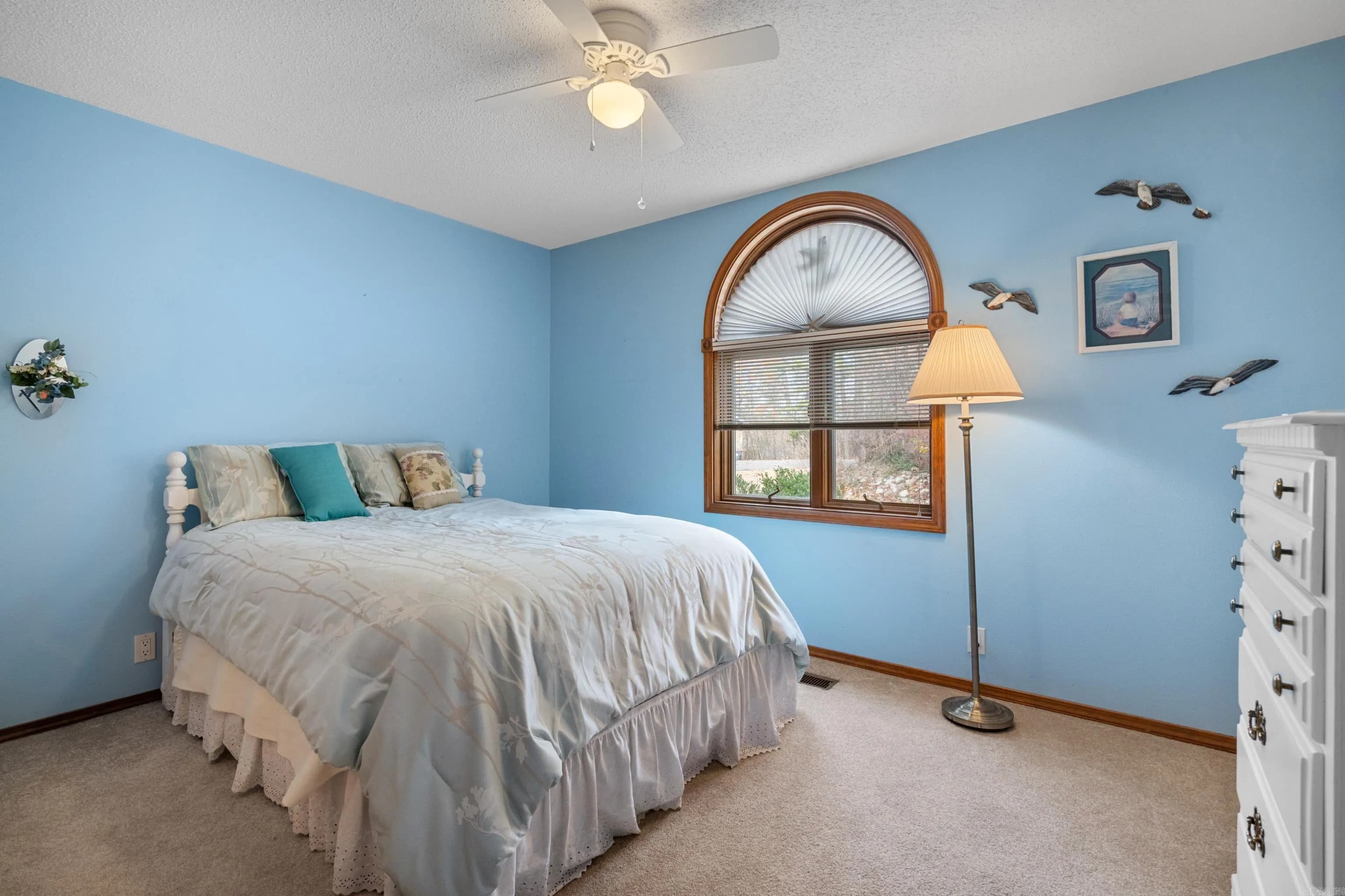 Property at 29  Encantado - Image 8