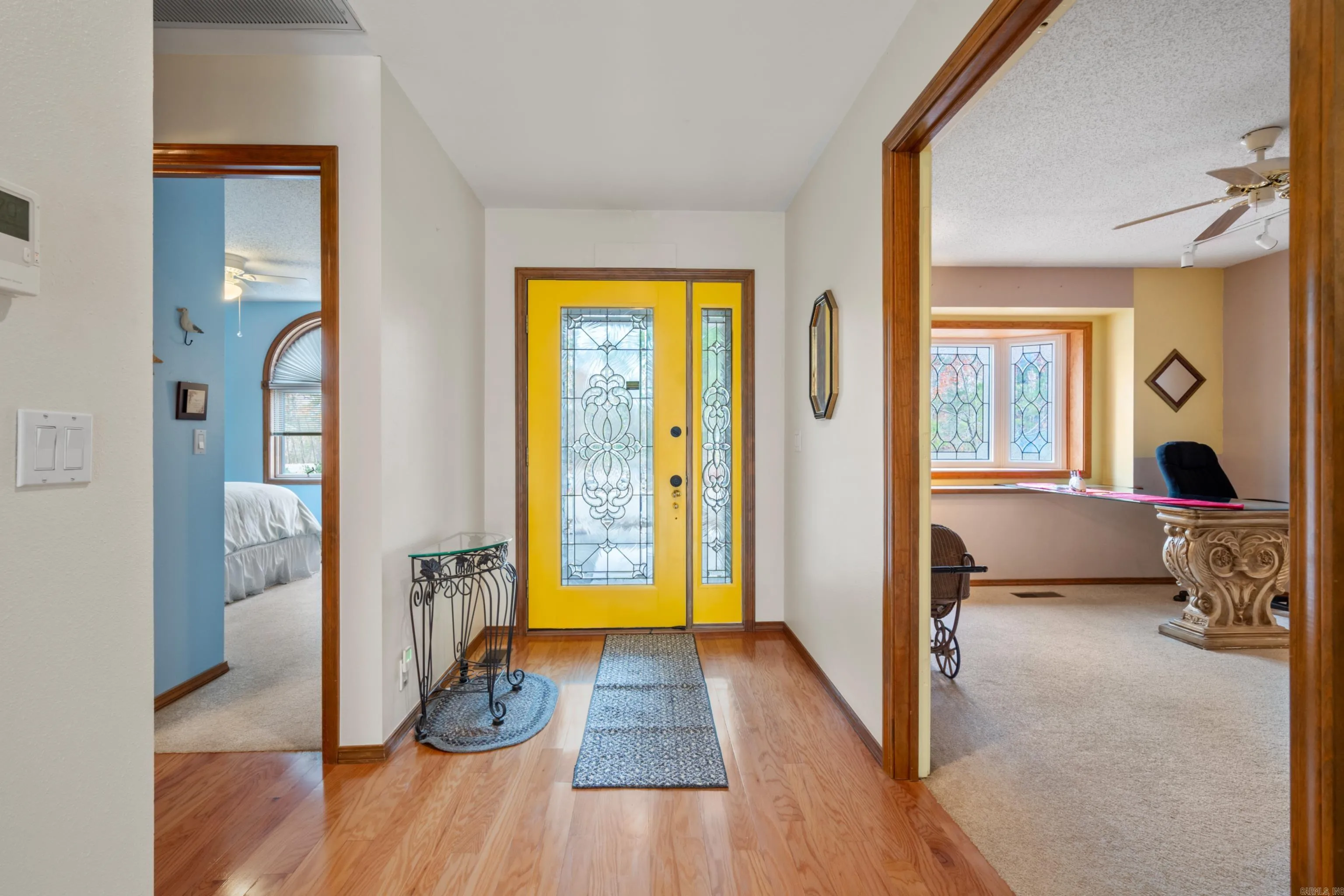 Property at 29  Encantado - Image 15
