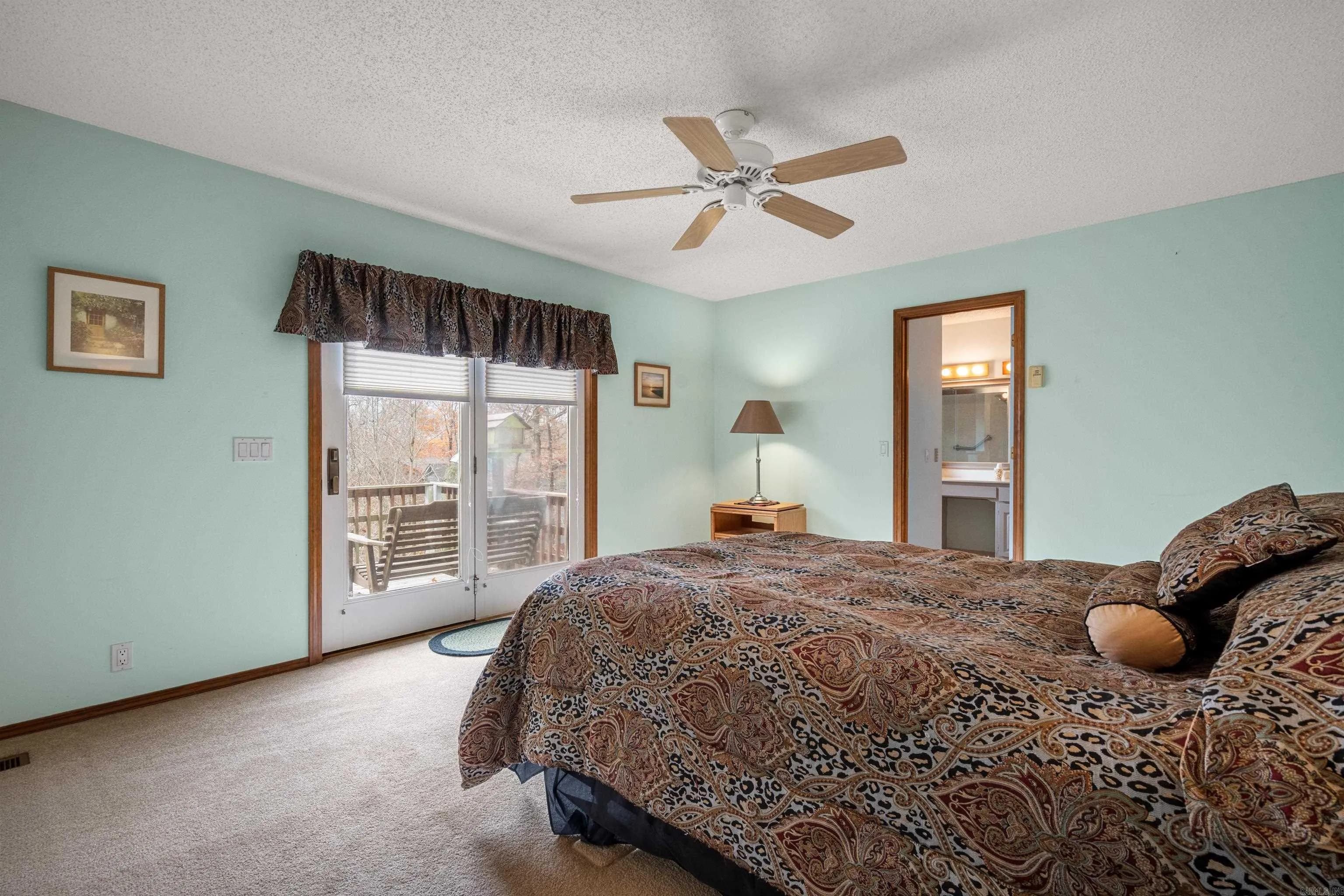 Property at 29  Encantado - Image 47