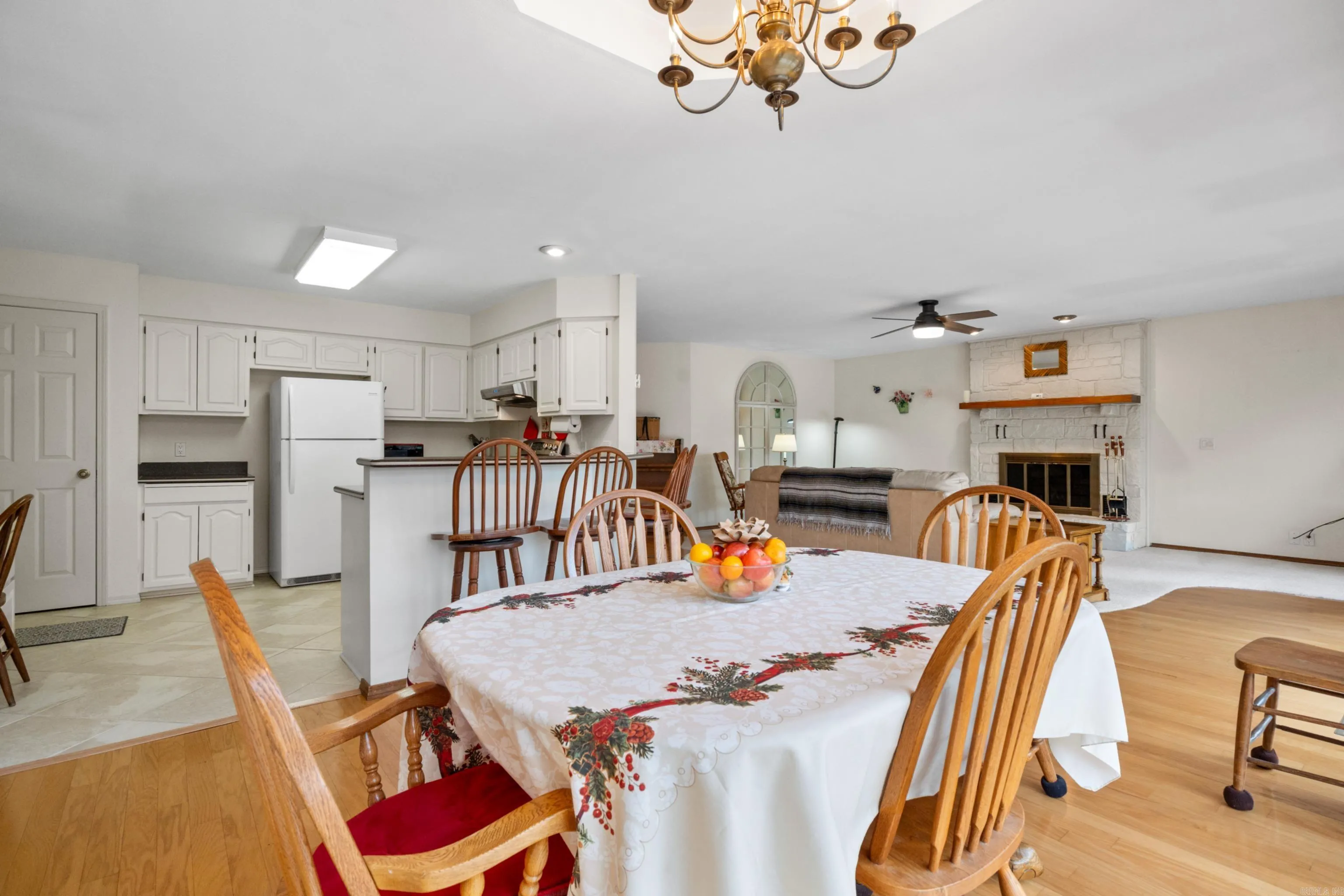 Property at 29  Encantado - Image 35