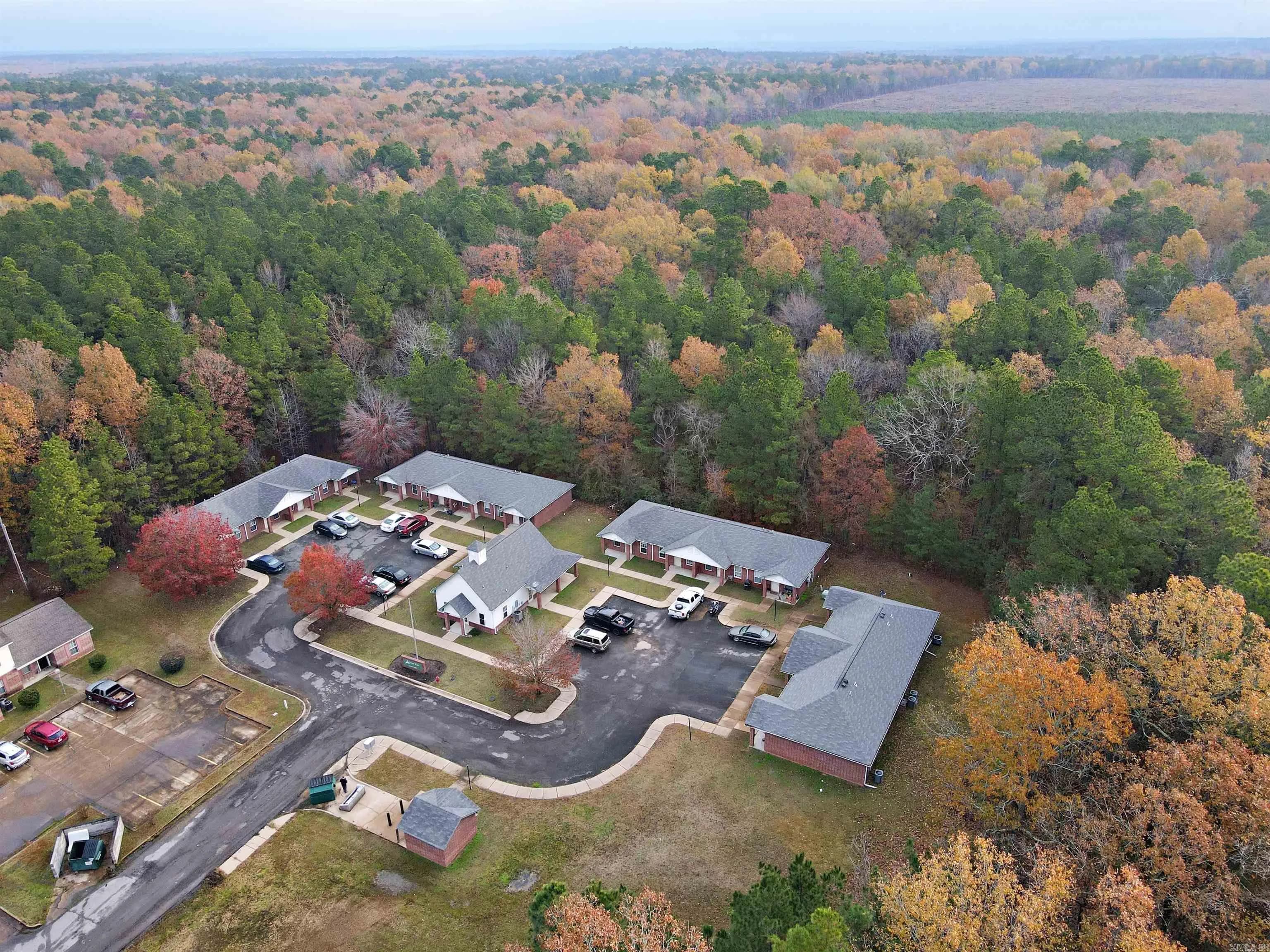 Property at 2  Micah - Image 2
