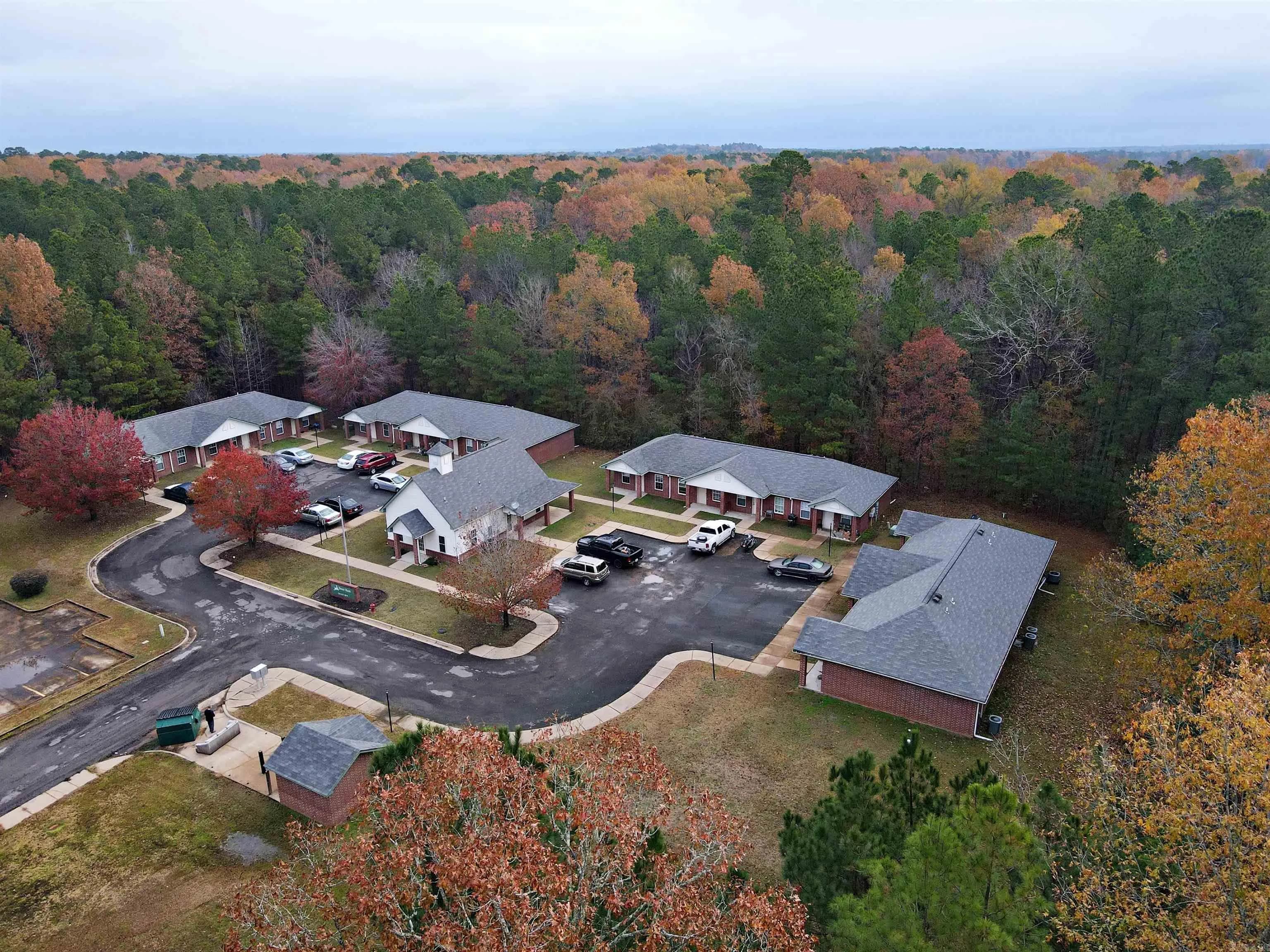 Property at 2  Micah - Image 3