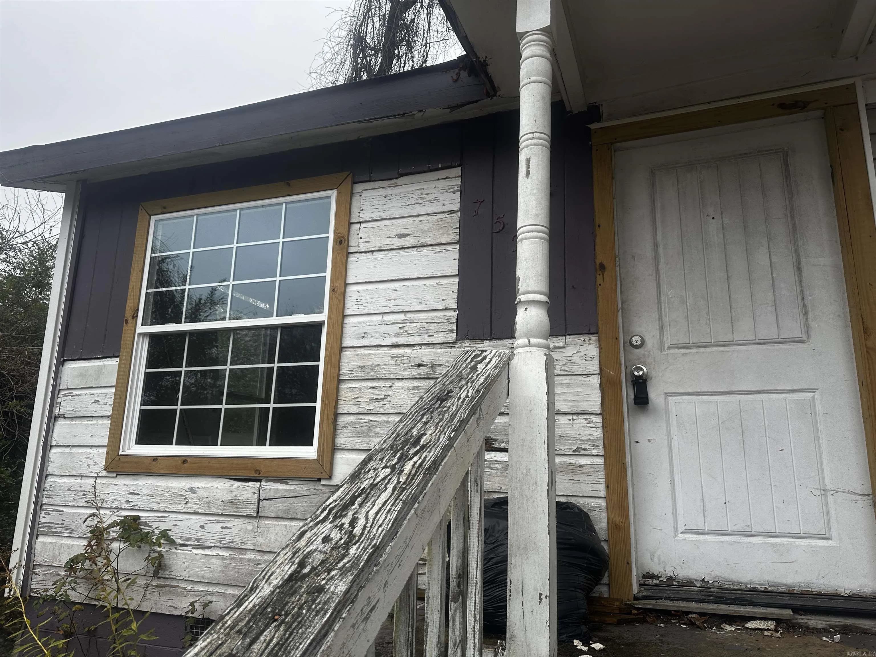 Property at 7528  Highway 365 s - Image 3