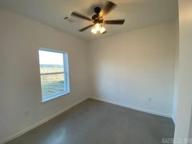 Property at 41A  Green valley loop - Image 23