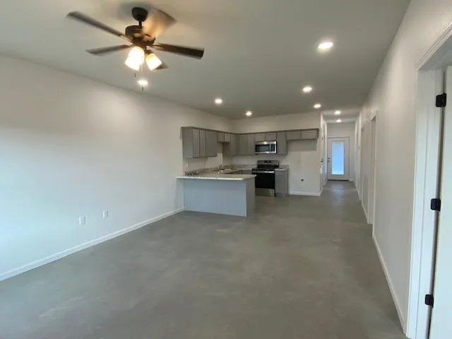 Property at 41A  Green valley loop - Image 16