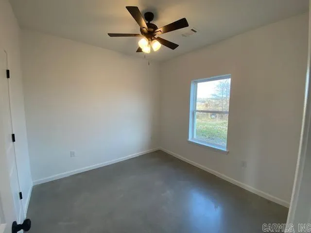 Property at 41A  Green valley loop - Image 13