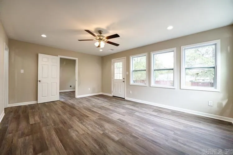 Property at 812  Mcbee street - Image 13