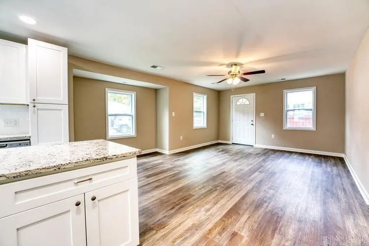 Property at 812  Mcbee street - Image 4