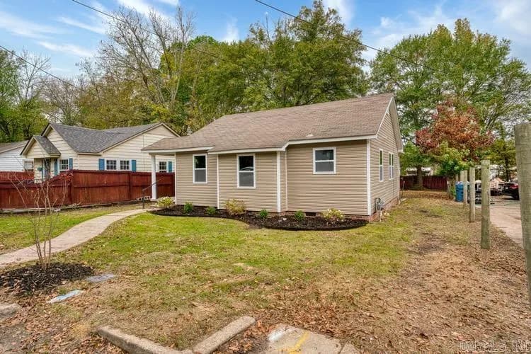 Property at 812  Mcbee street - Image 1