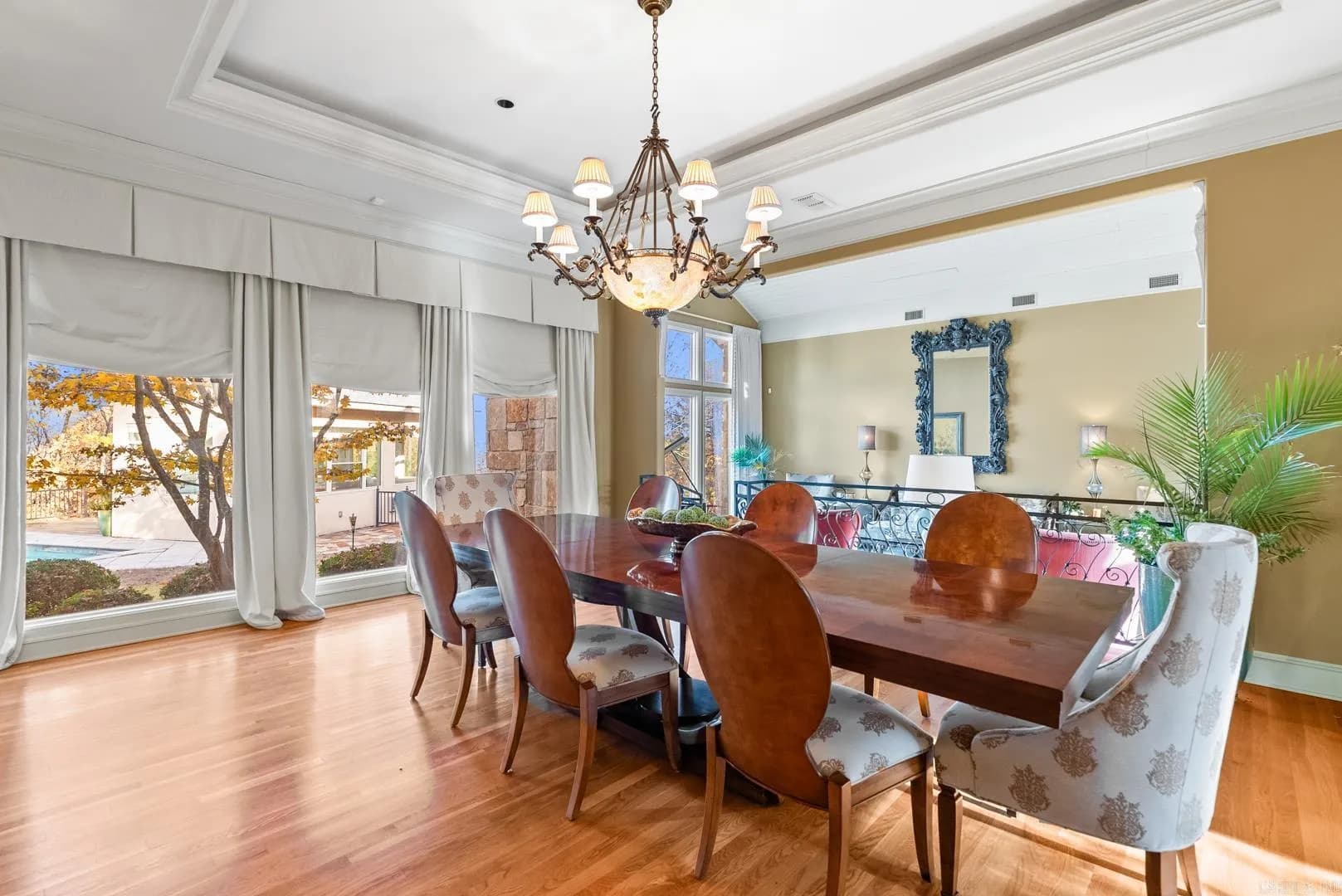 Property at 14200  Beau vue - Image 10